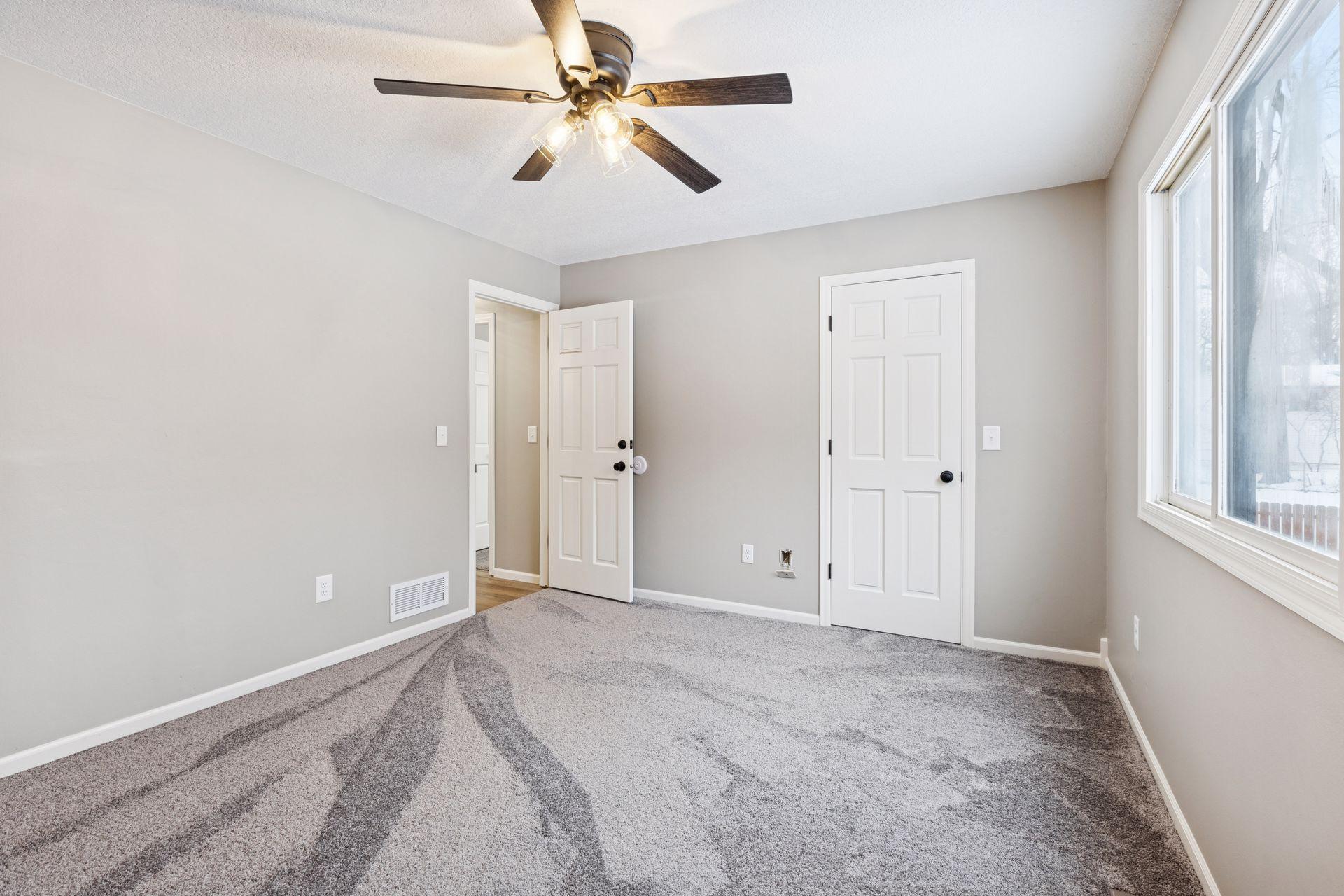 10339 Tamarack Street Northwest Coon Rapids, MN 55433 - Photo 13 of 33