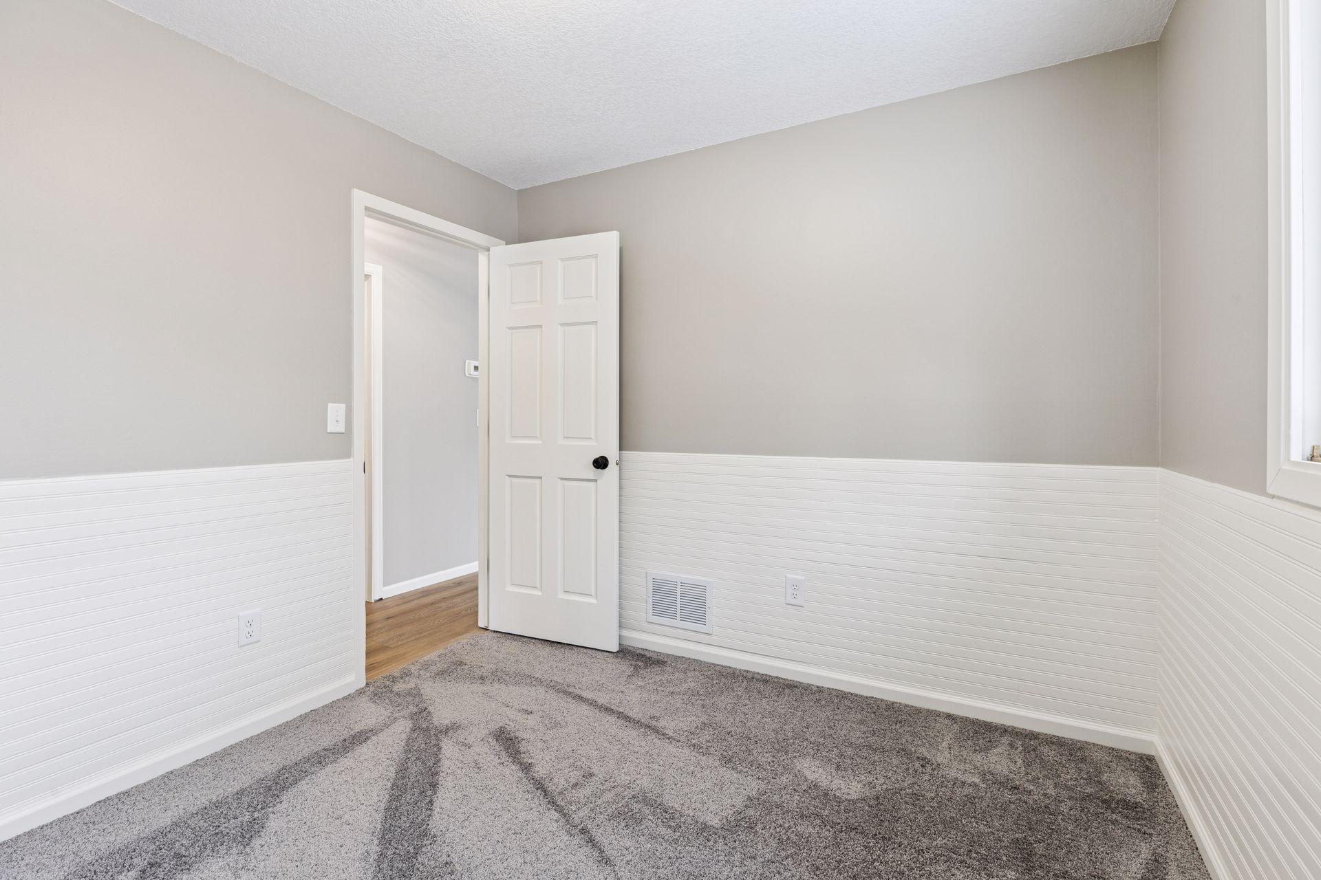 10339 Tamarack Street Northwest Coon Rapids, MN 55433 - Photo 16 of 33