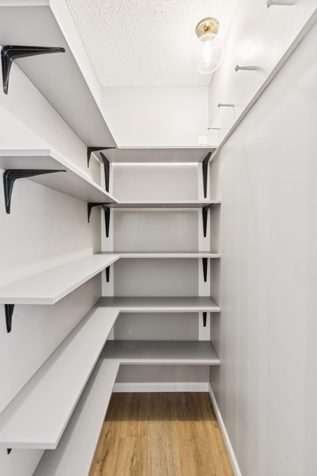 10339 Tamarack Street Northwest Coon Rapids, MN 55433 - Photo 19 of 33