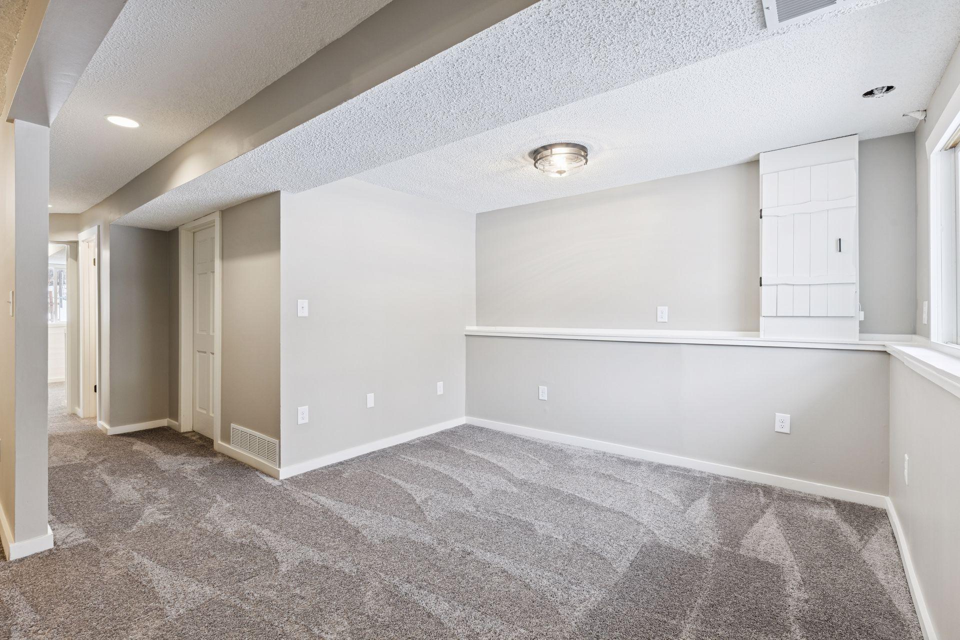 10339 Tamarack Street Northwest Coon Rapids, MN 55433 - Photo 21 of 33