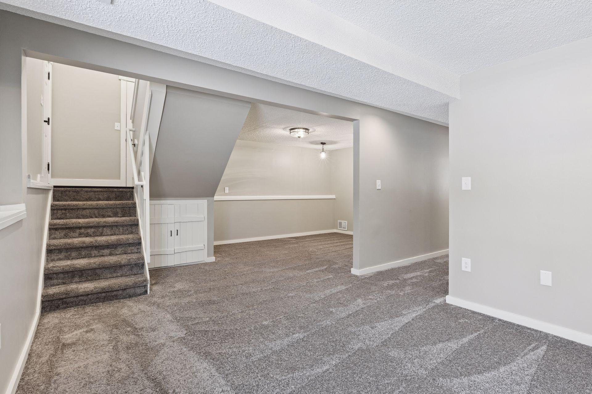 10339 Tamarack Street Northwest Coon Rapids, MN 55433 - Photo 22 of 33