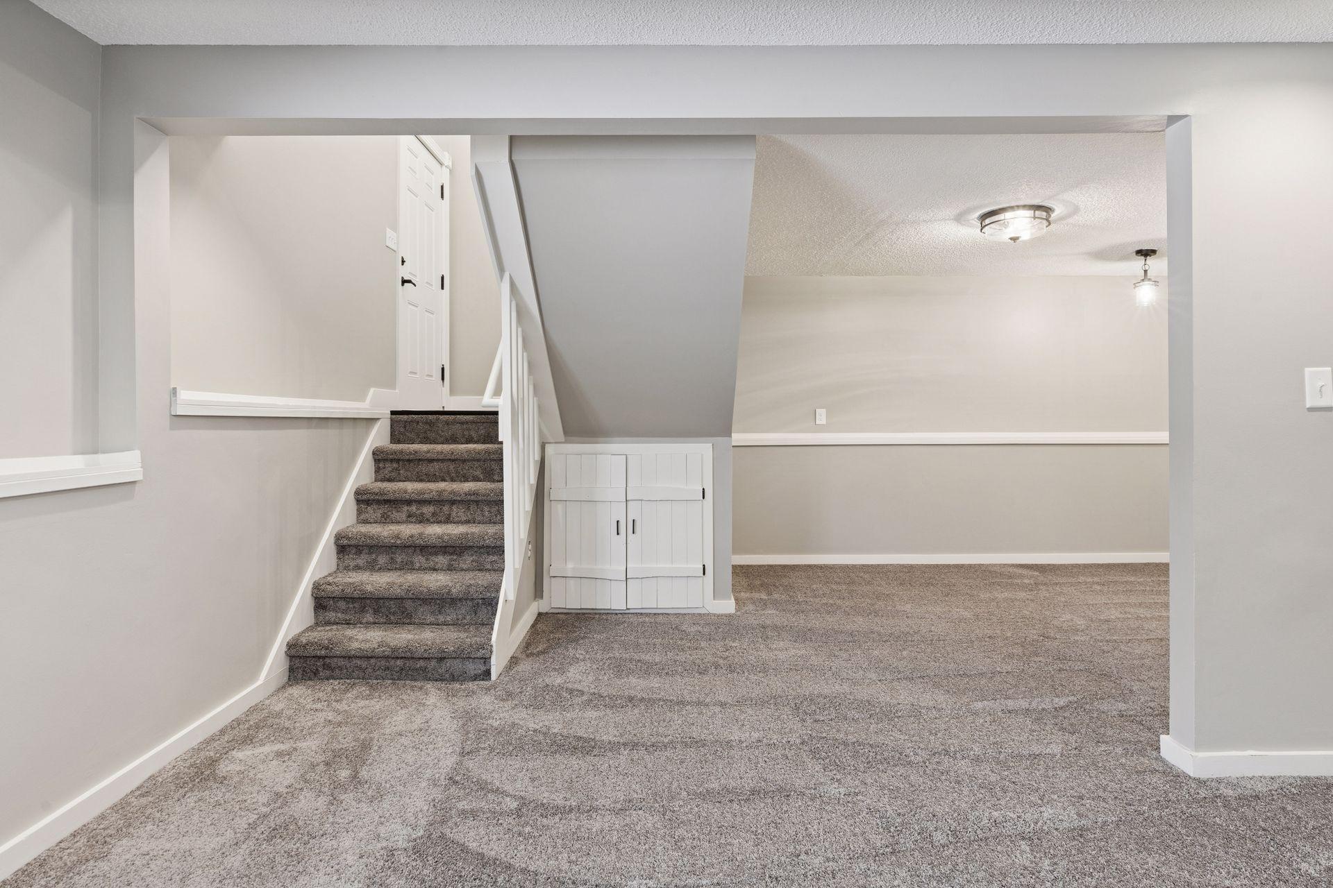 10339 Tamarack Street Northwest Coon Rapids, MN 55433 - Photo 23 of 33