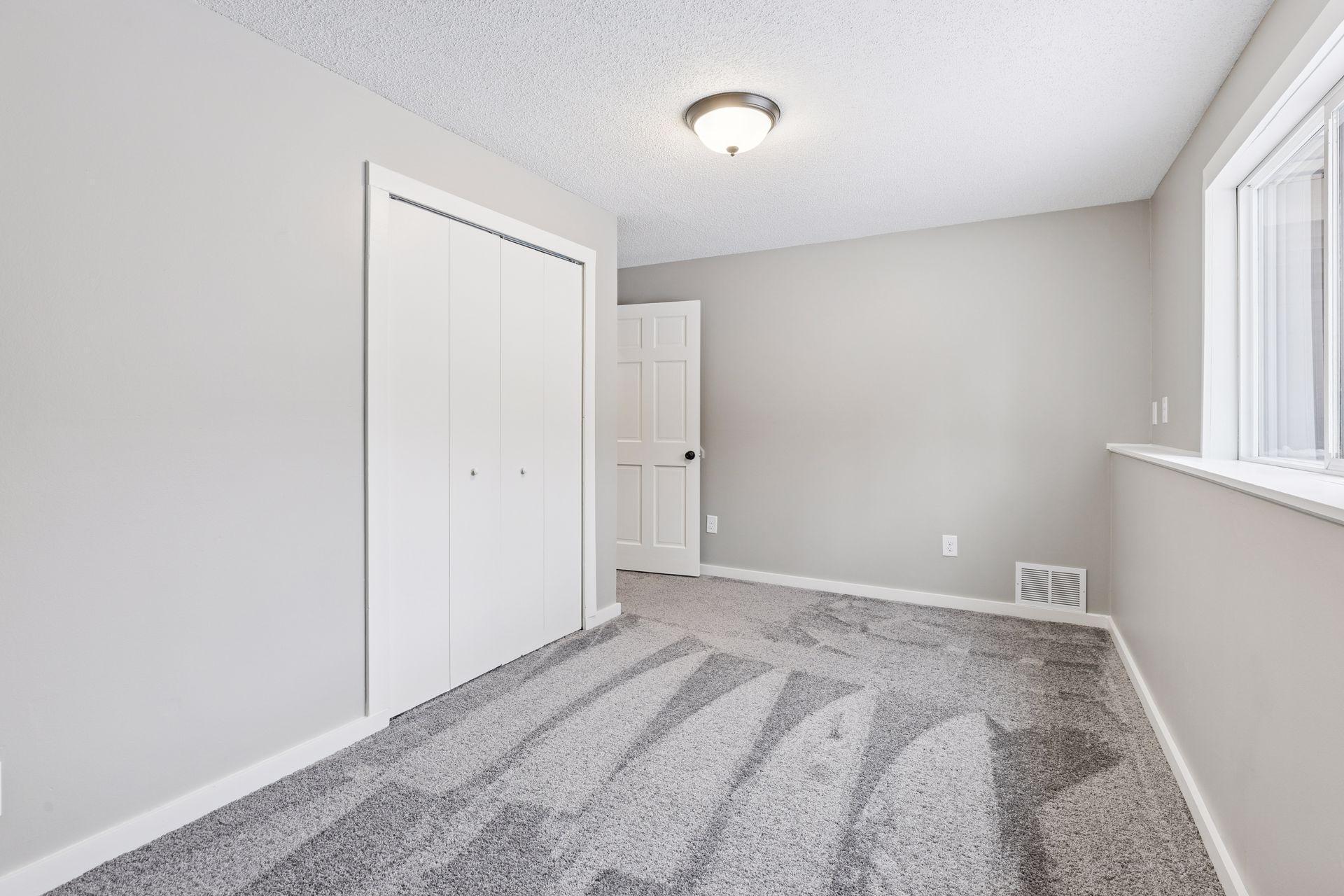 10339 Tamarack Street Northwest Coon Rapids, MN 55433 - Photo 26 of 33