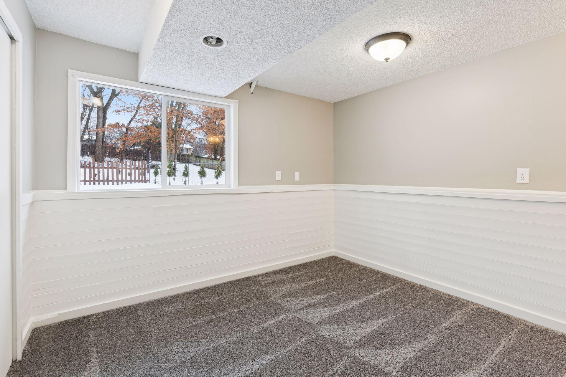 10339 Tamarack Street Northwest Coon Rapids, MN 55433 - Photo 27 of 33