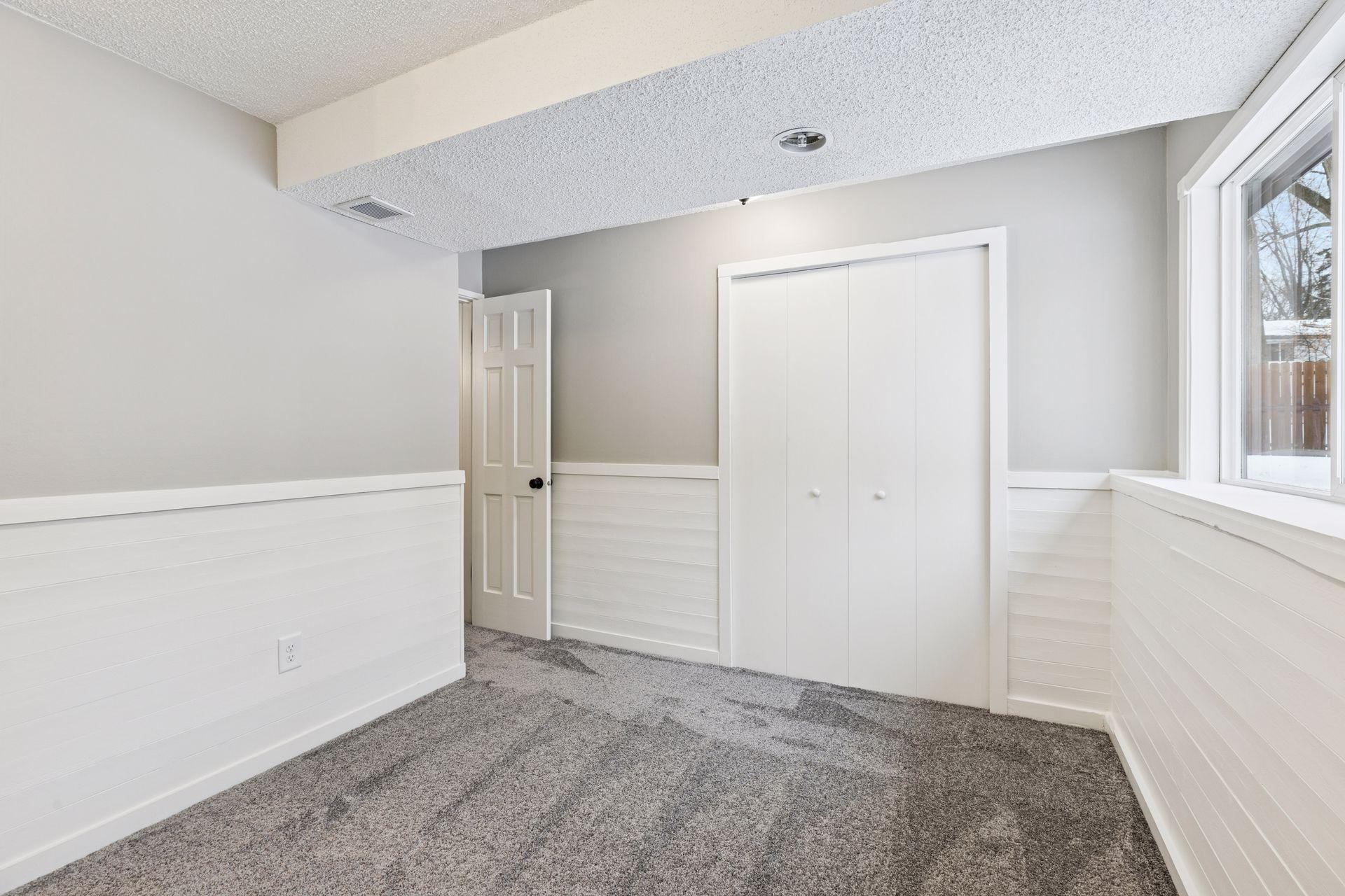 10339 Tamarack Street Northwest Coon Rapids, MN 55433 - Photo 28 of 33