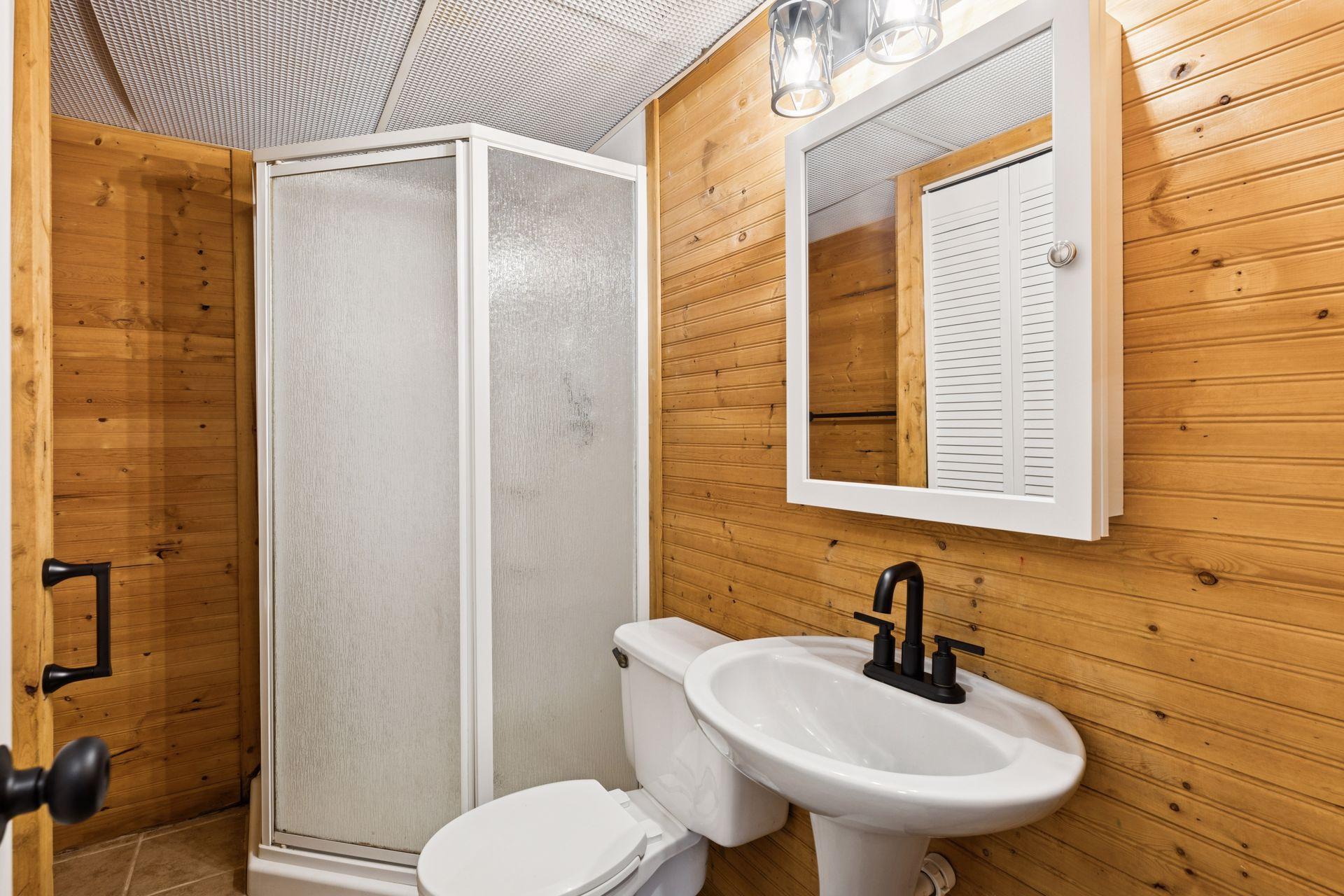 10339 Tamarack Street Northwest Coon Rapids, MN 55433 - Photo 29 of 33