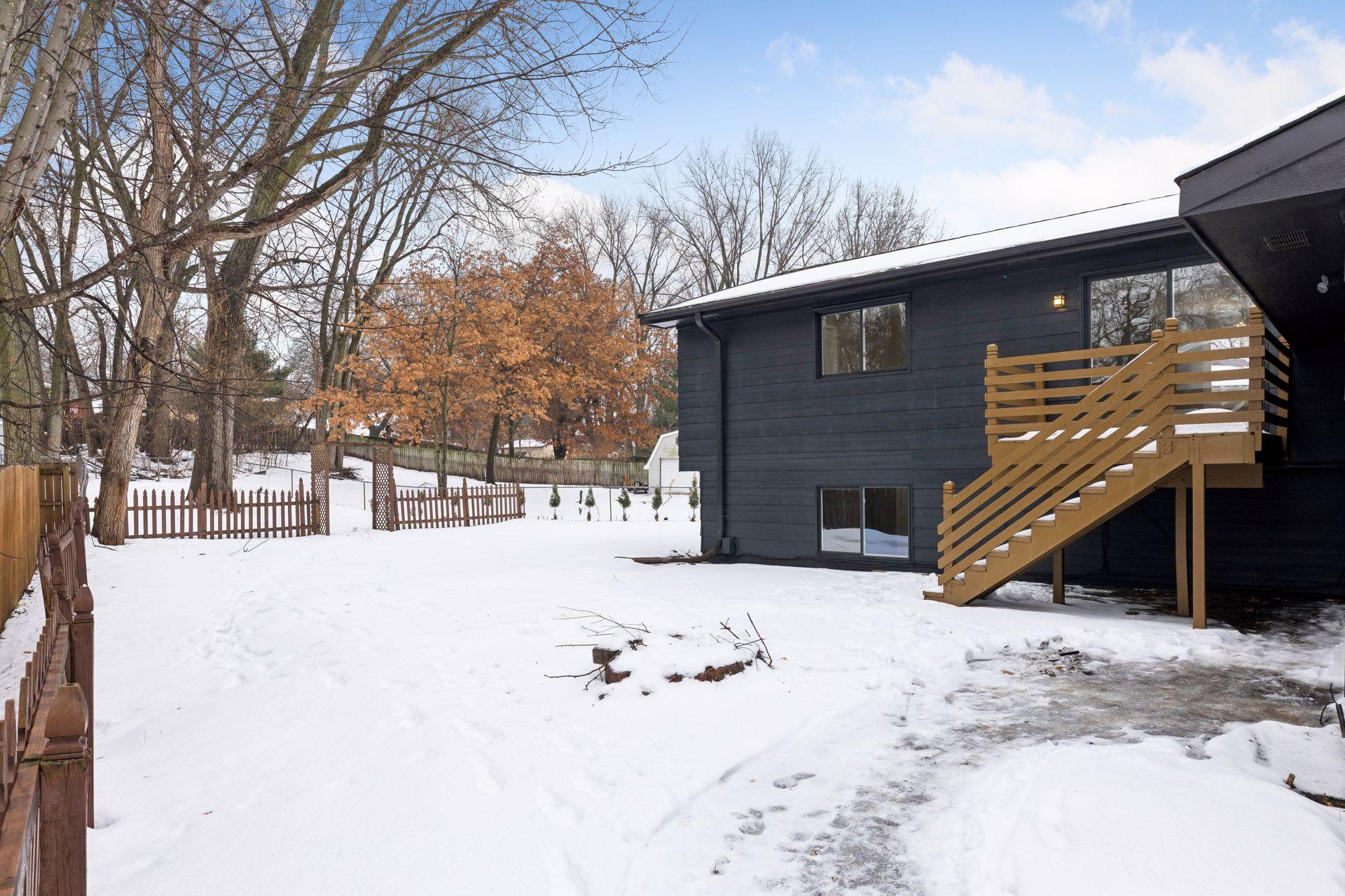 10339 Tamarack Street Northwest Coon Rapids, MN 55433 - Photo 30 of 33