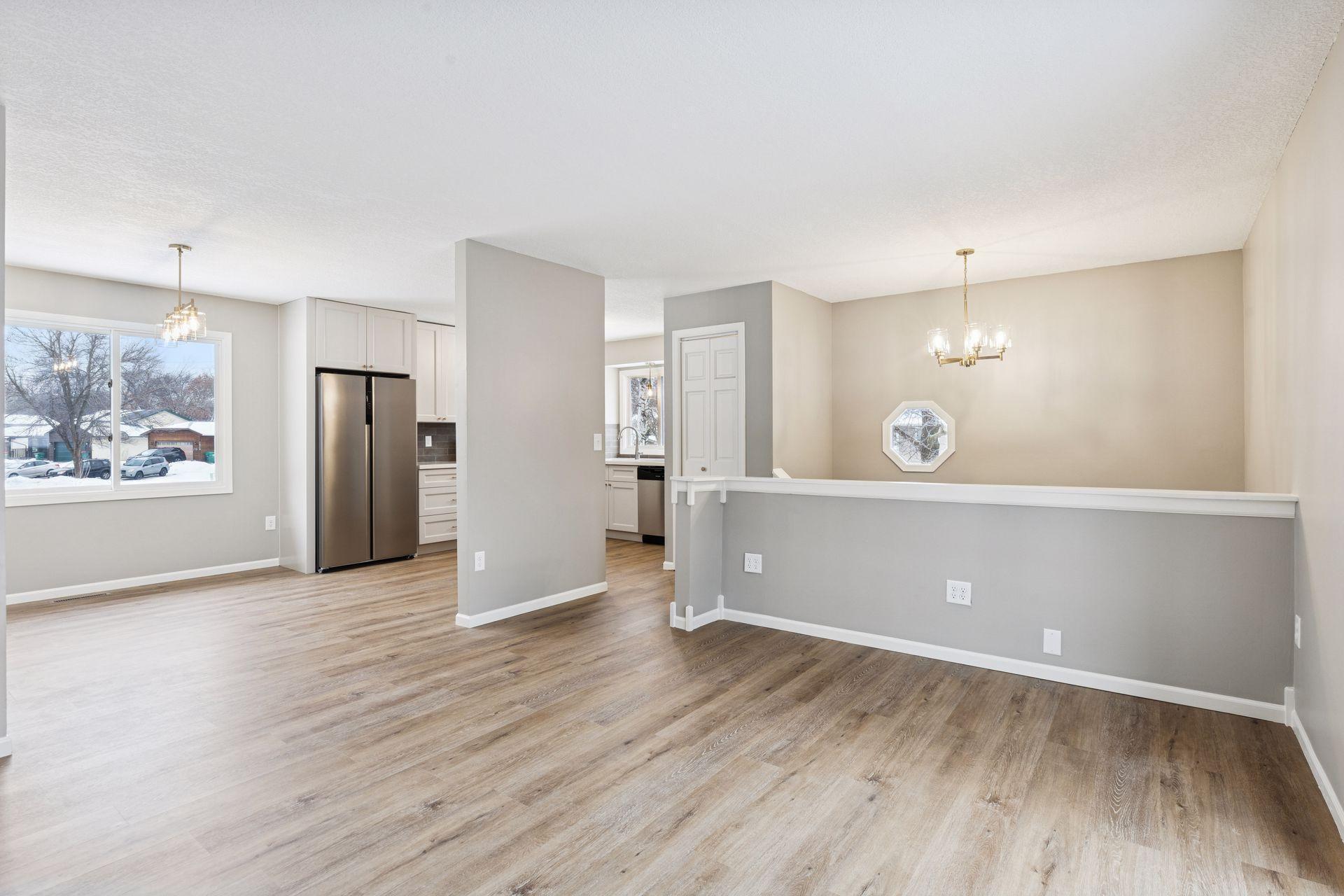 10339 Tamarack Street Northwest Coon Rapids, MN 55433 - Photo 3 of 33