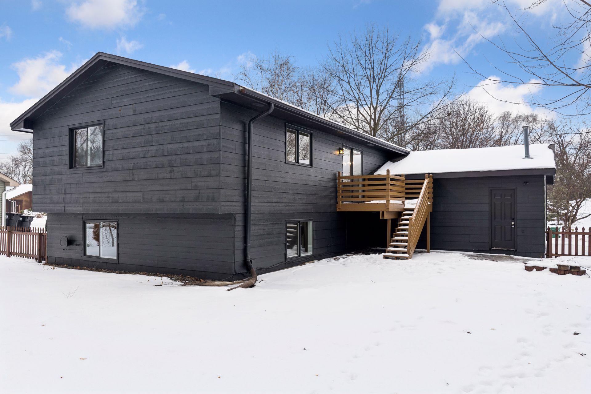 10339 Tamarack Street Northwest Coon Rapids, MN 55433 - Photo 31 of 33