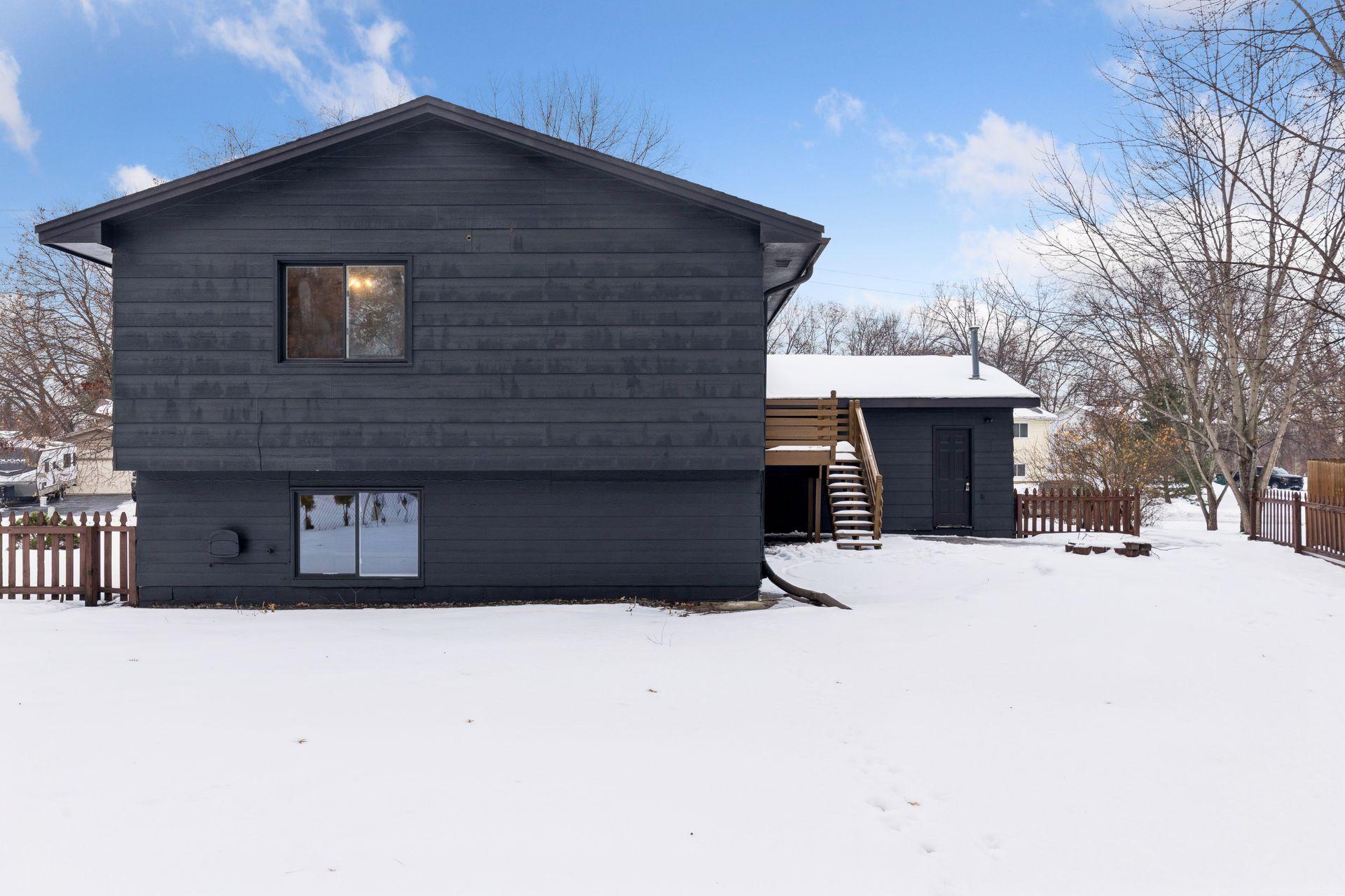 10339 Tamarack Street Northwest Coon Rapids, MN 55433 - Photo 32 of 33