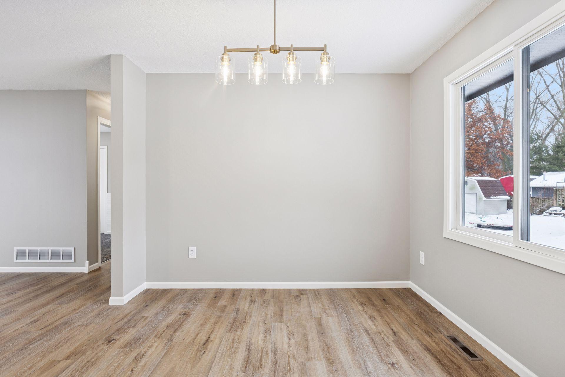 10339 Tamarack Street Northwest Coon Rapids, MN 55433 - Photo 7 of 33