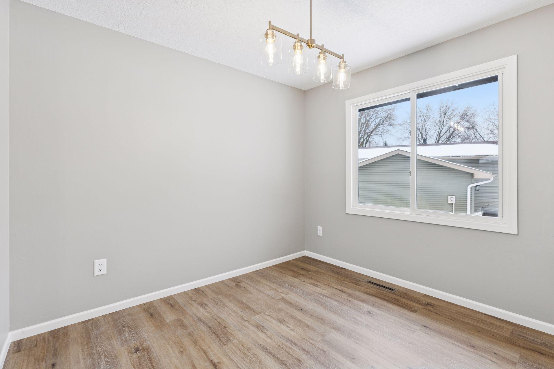 10339 Tamarack Street Northwest Coon Rapids, MN 55433 - Photo 8 of 33