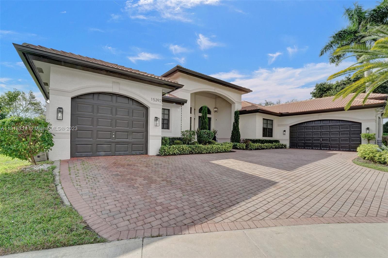 Davie Davie, FL 33331 - Photo 11 of 84