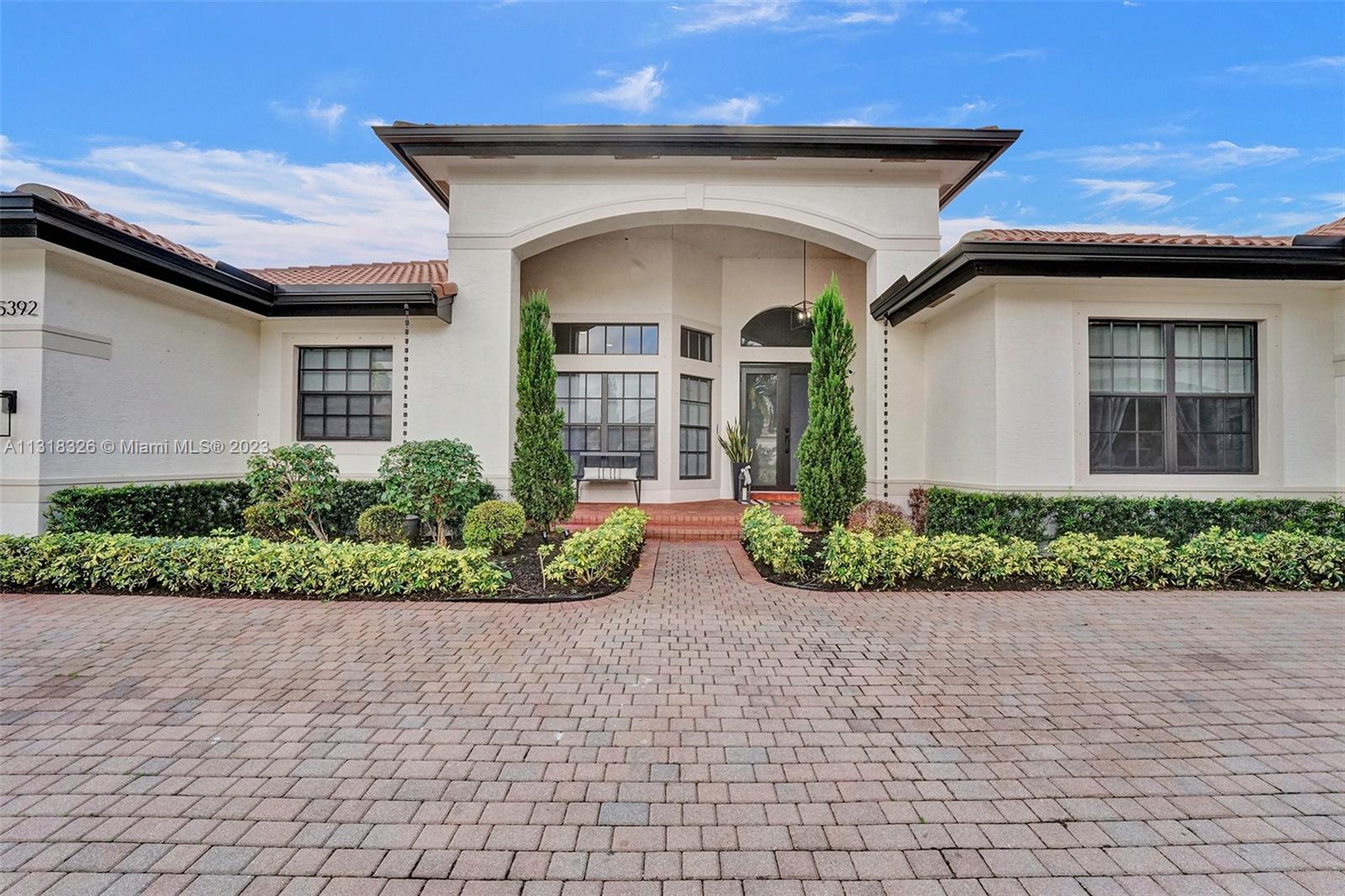 Davie Davie, FL 33331 - Photo 13 of 84