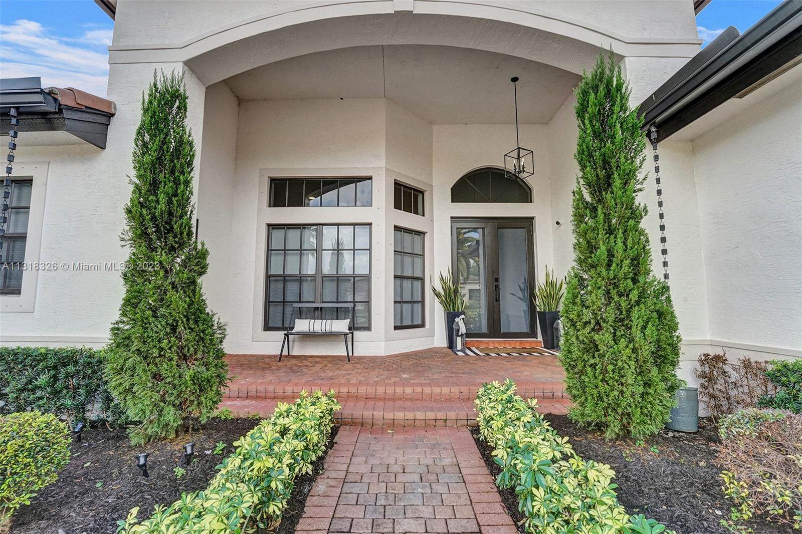 Davie Davie, FL 33331 - Photo 14 of 84