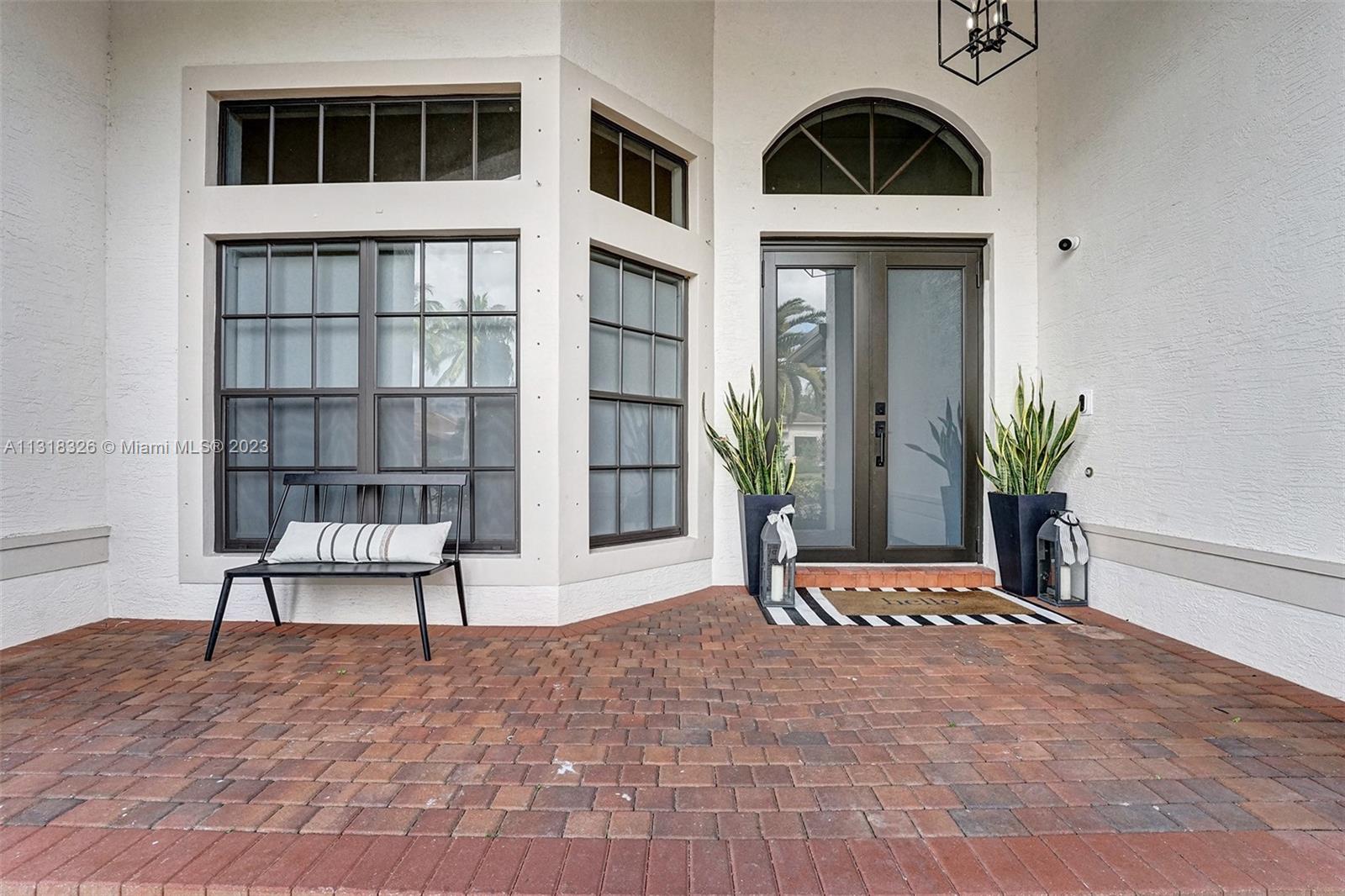 Davie Davie, FL 33331 - Photo 15 of 84