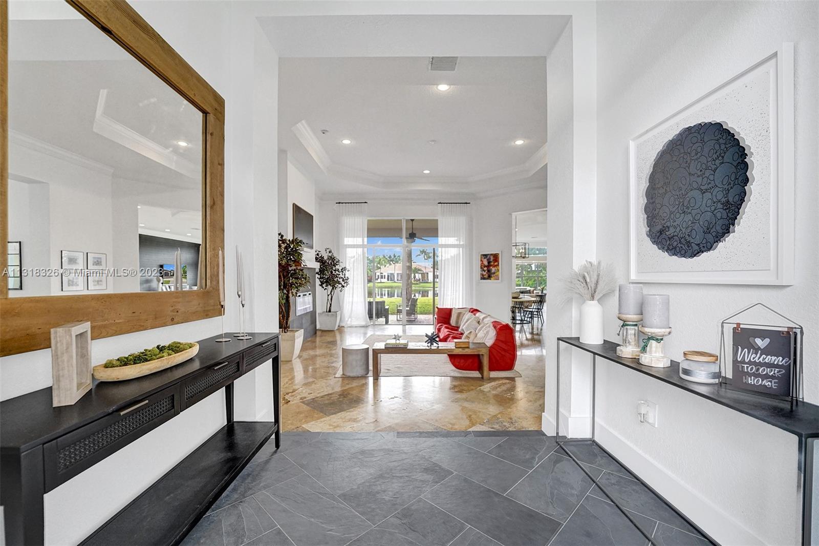 Davie Davie, FL 33331 - Photo 16 of 84