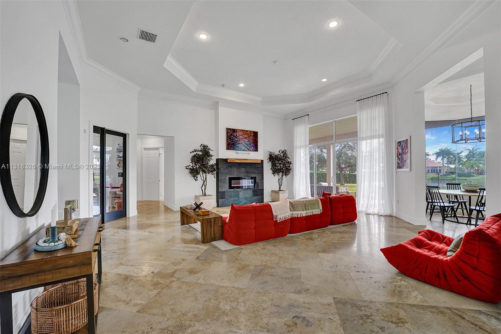 Davie Davie, FL 33331 - Photo 18 of 84