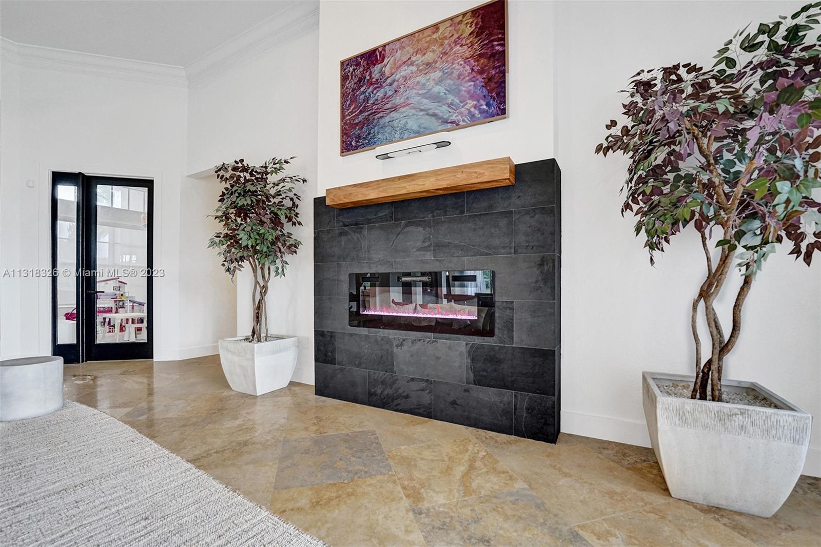 Davie Davie, FL 33331 - Photo 20 of 84