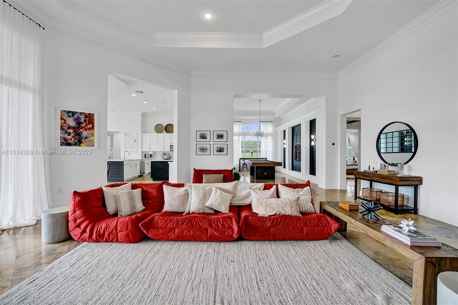 Davie Davie, FL 33331 - Photo 22 of 84