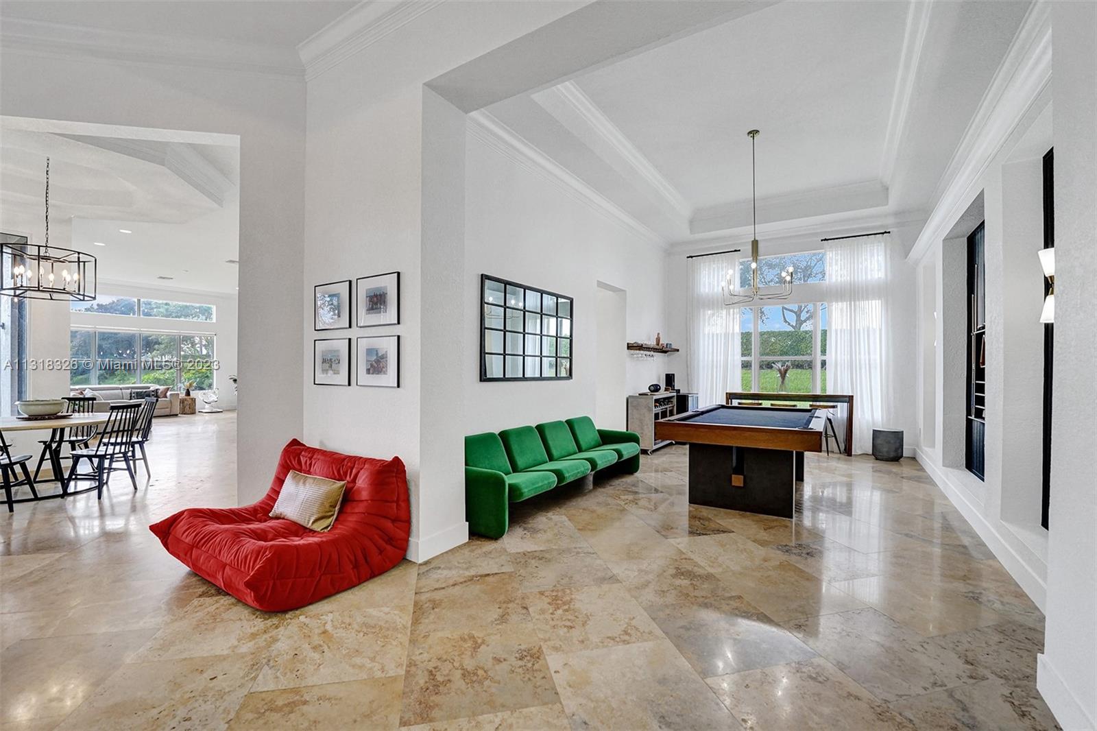 Davie Davie, FL 33331 - Photo 23 of 84