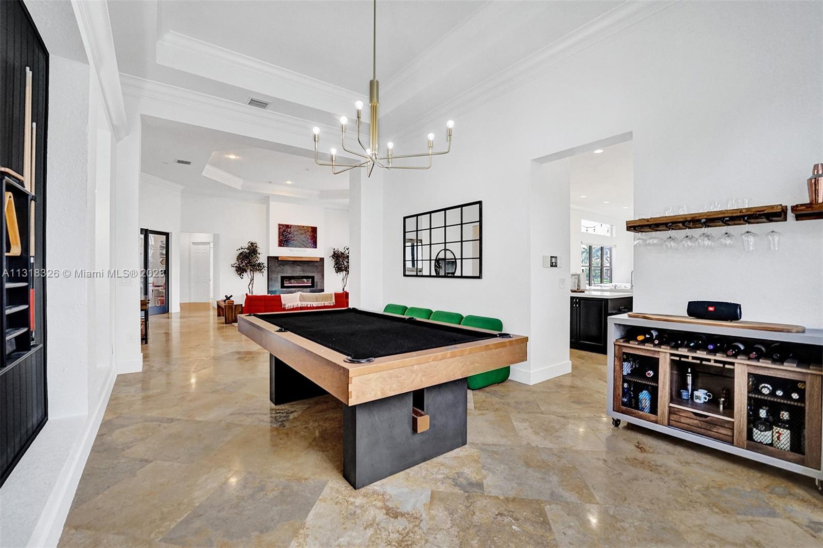 Davie Davie, FL 33331 - Photo 25 of 84