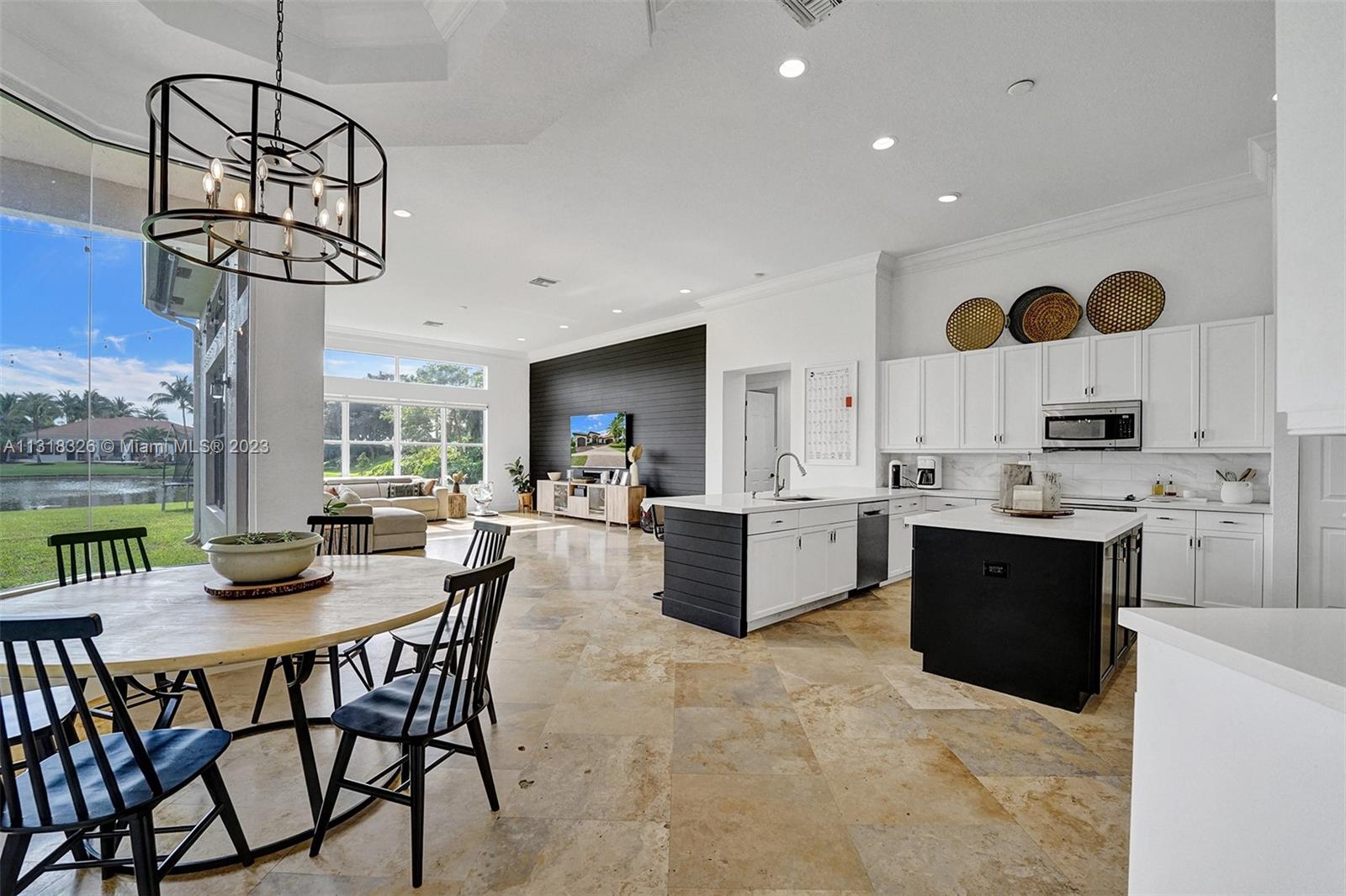 Davie Davie, FL 33331 - Photo 28 of 84