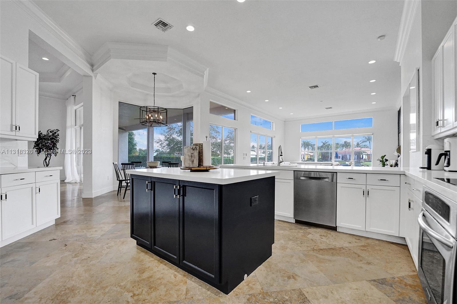 Davie Davie, FL 33331 - Photo 34 of 84