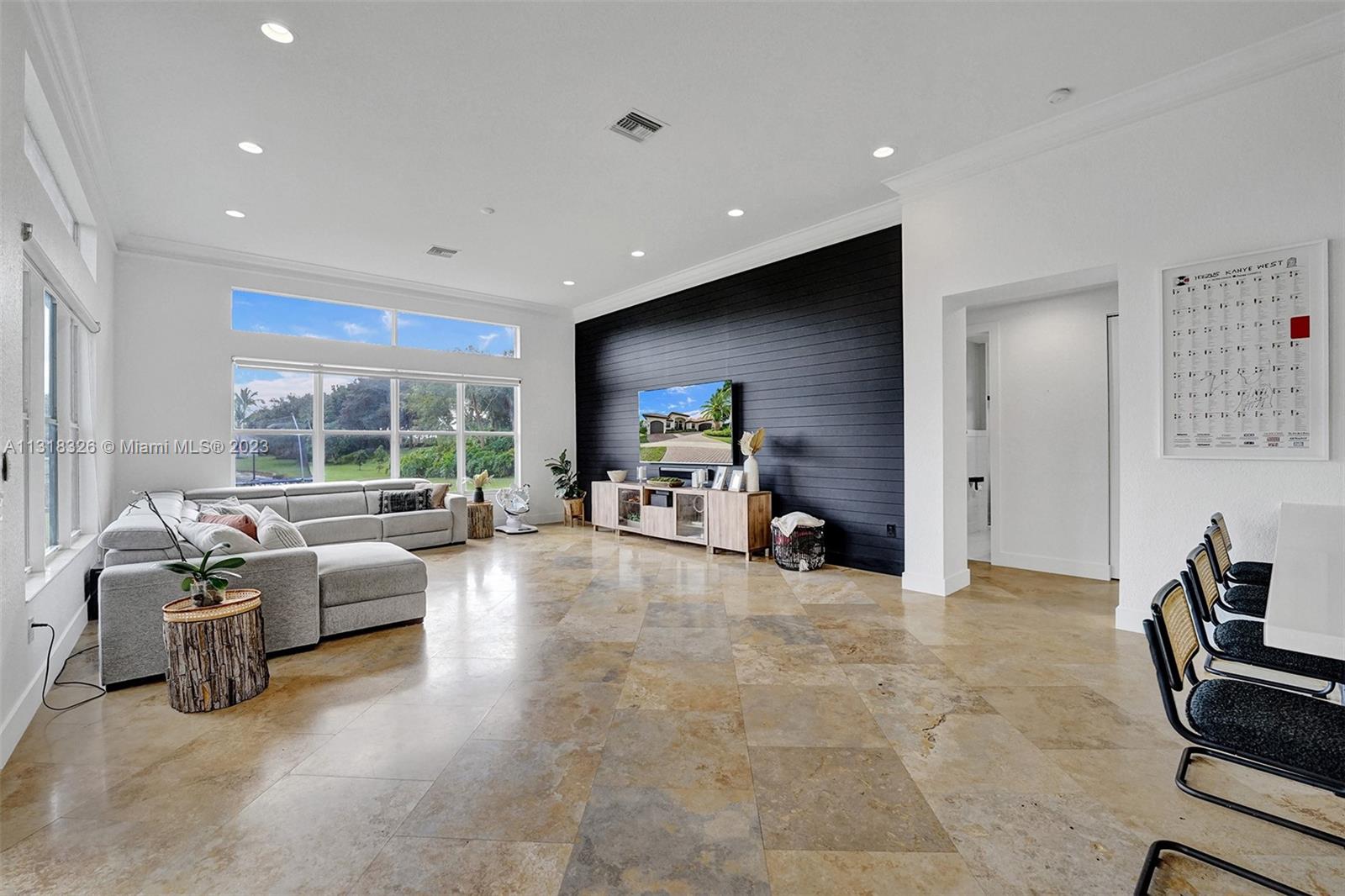 Davie Davie, FL 33331 - Photo 35 of 84