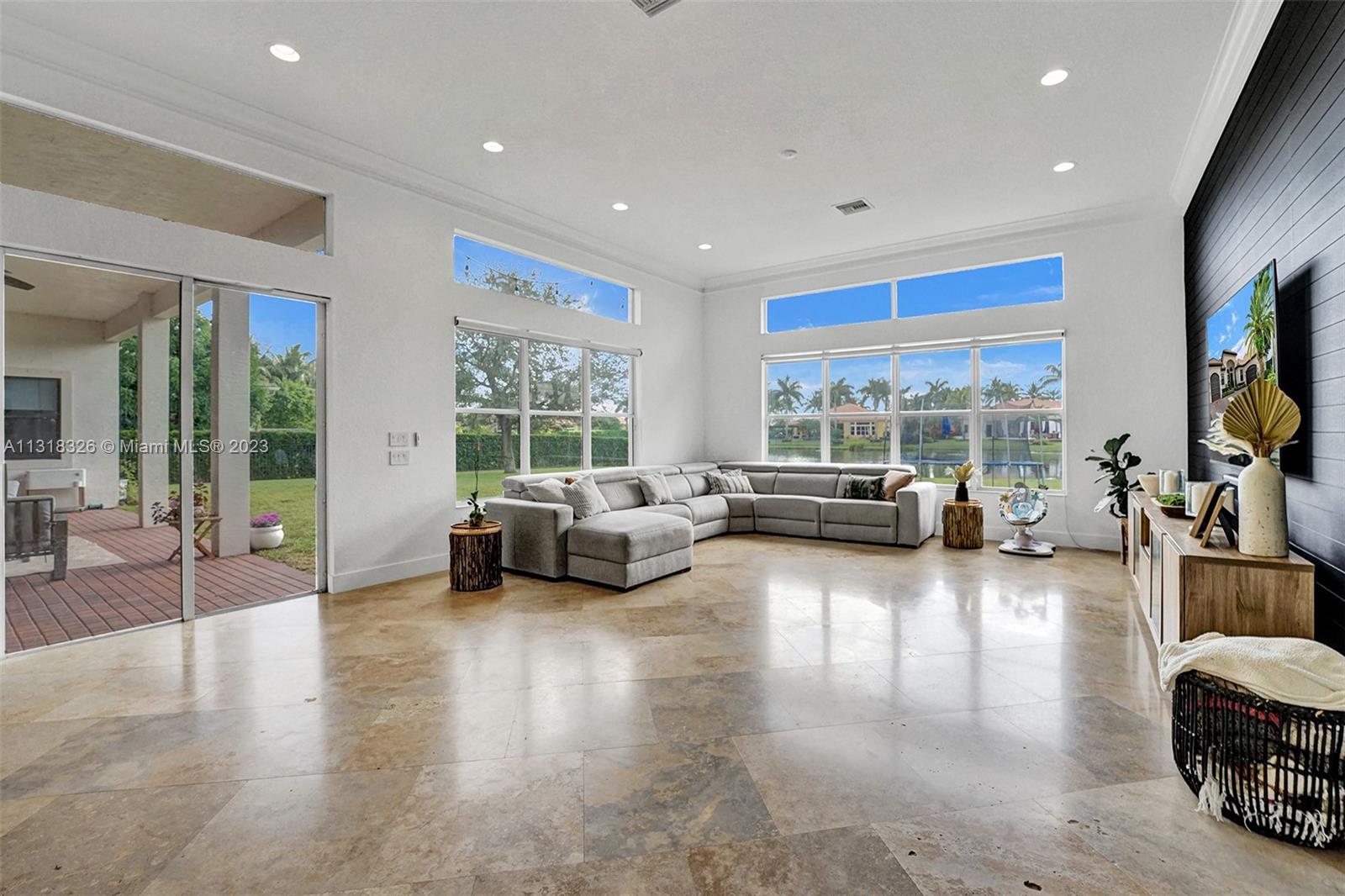 Davie Davie, FL 33331 - Photo 37 of 84