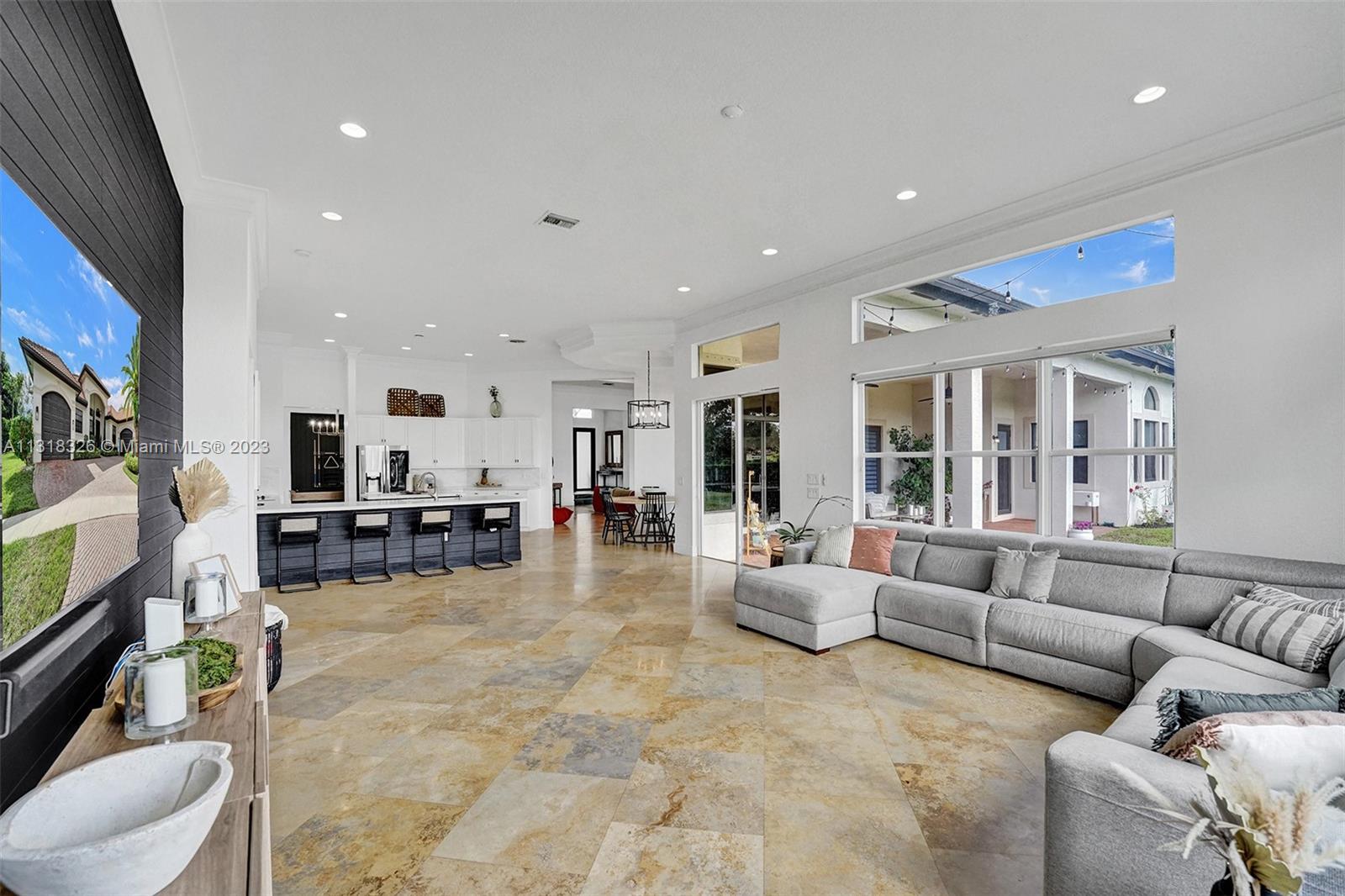 Davie Davie, FL 33331 - Photo 39 of 84