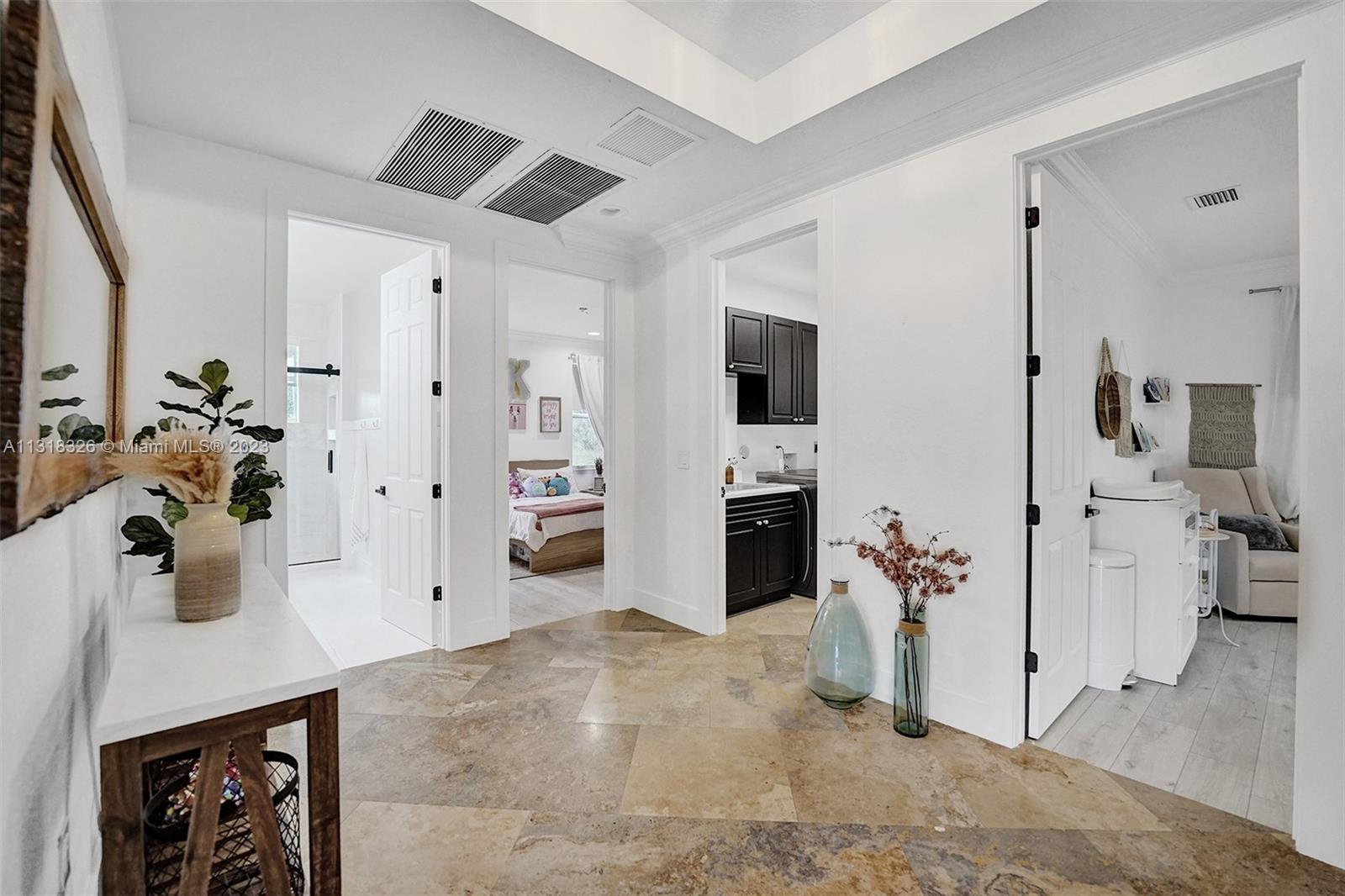 Davie Davie, FL 33331 - Photo 41 of 84