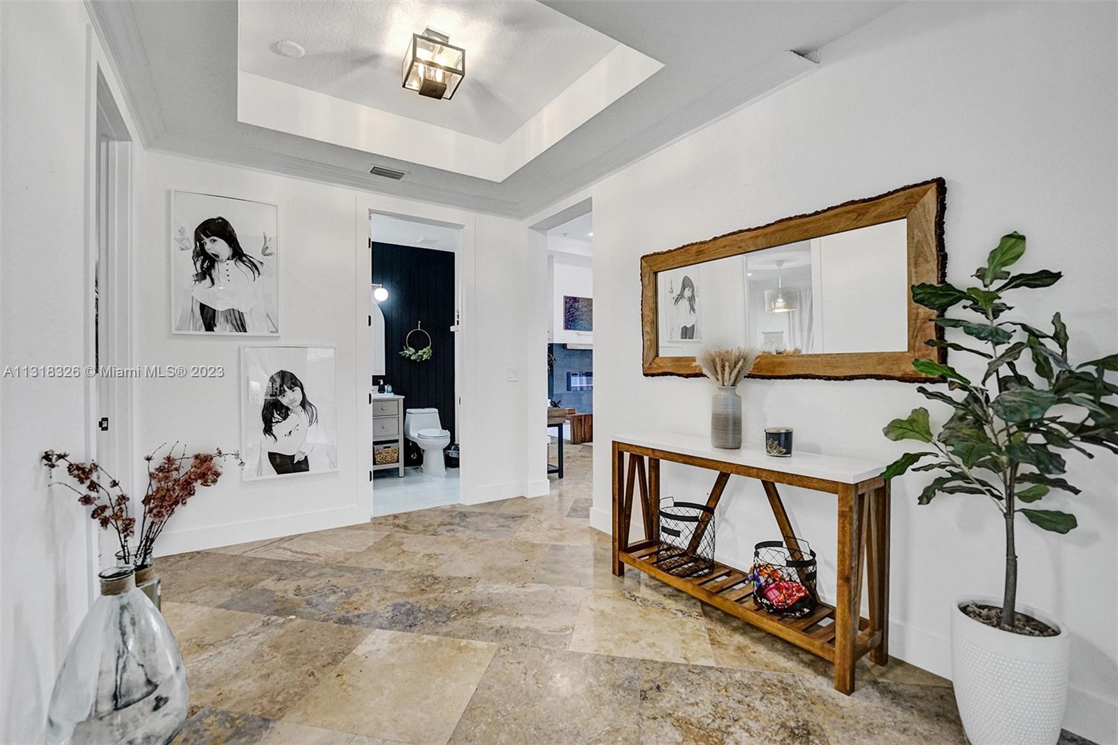 Davie Davie, FL 33331 - Photo 42 of 84