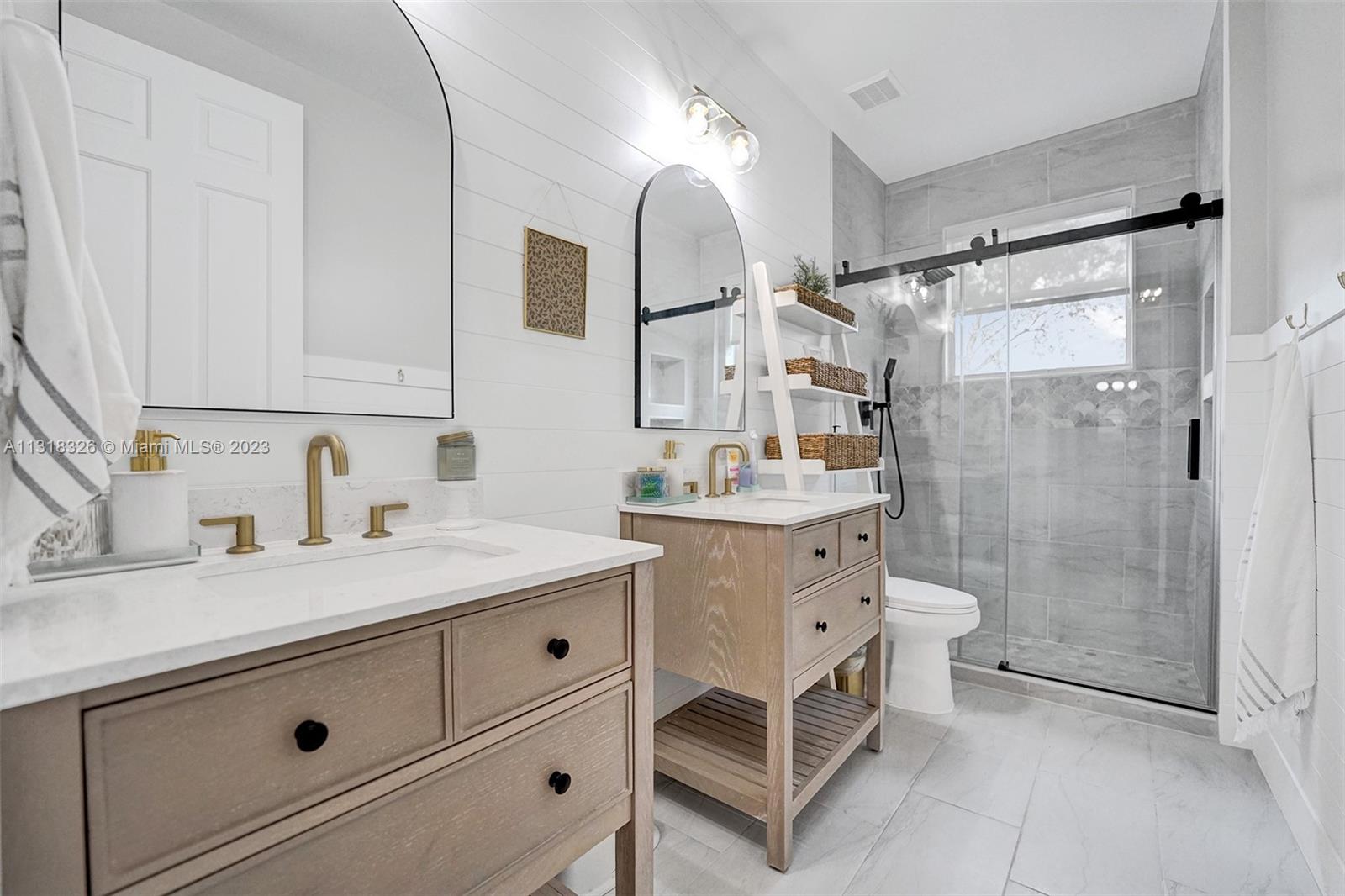 Davie Davie, FL 33331 - Photo 43 of 84