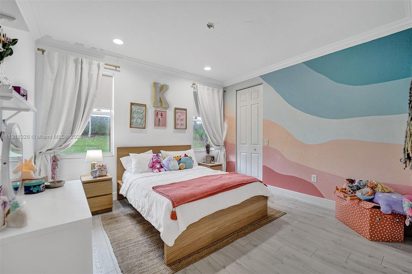 Davie Davie, FL 33331 - Photo 44 of 84