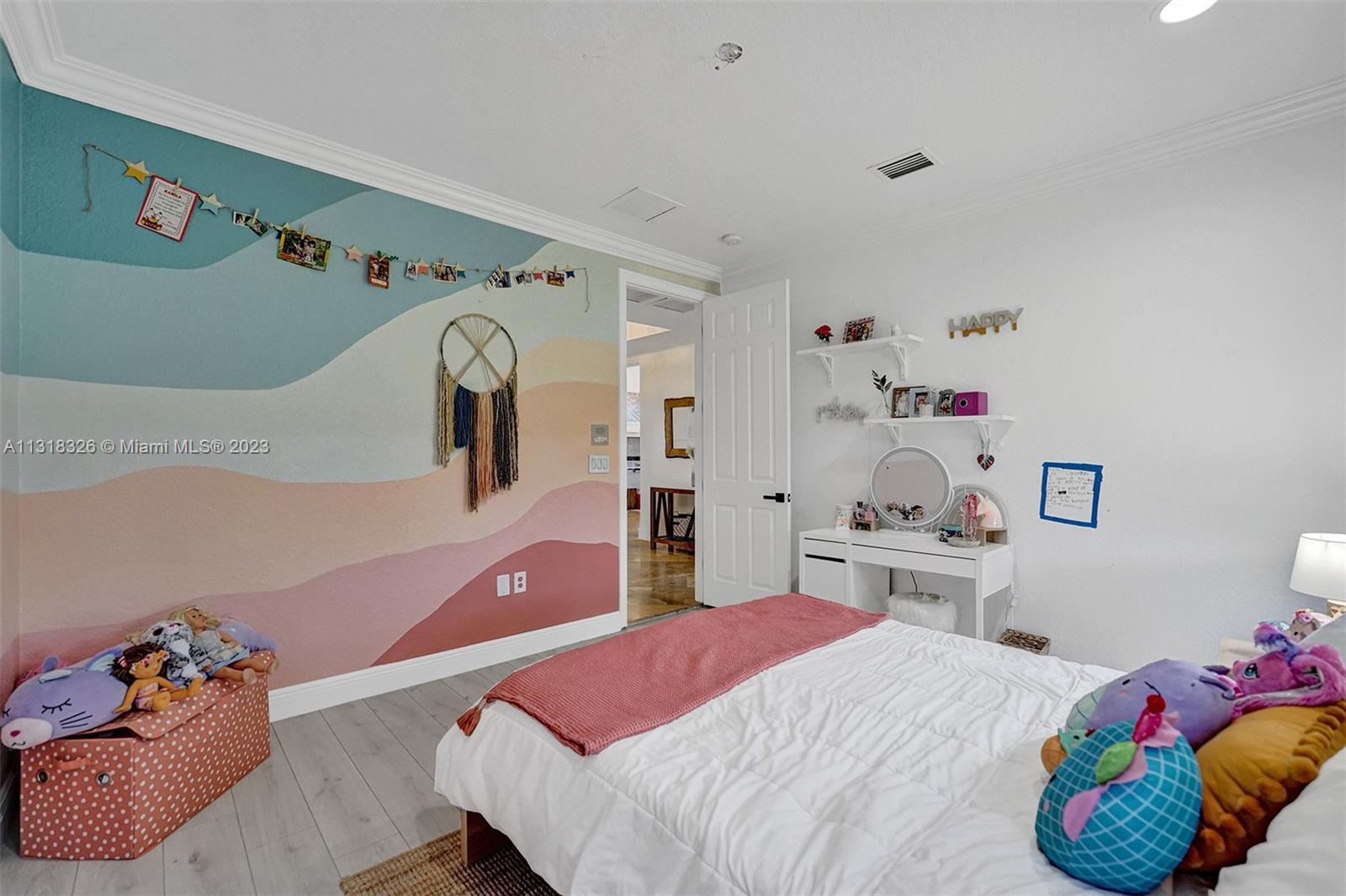 Davie Davie, FL 33331 - Photo 46 of 84