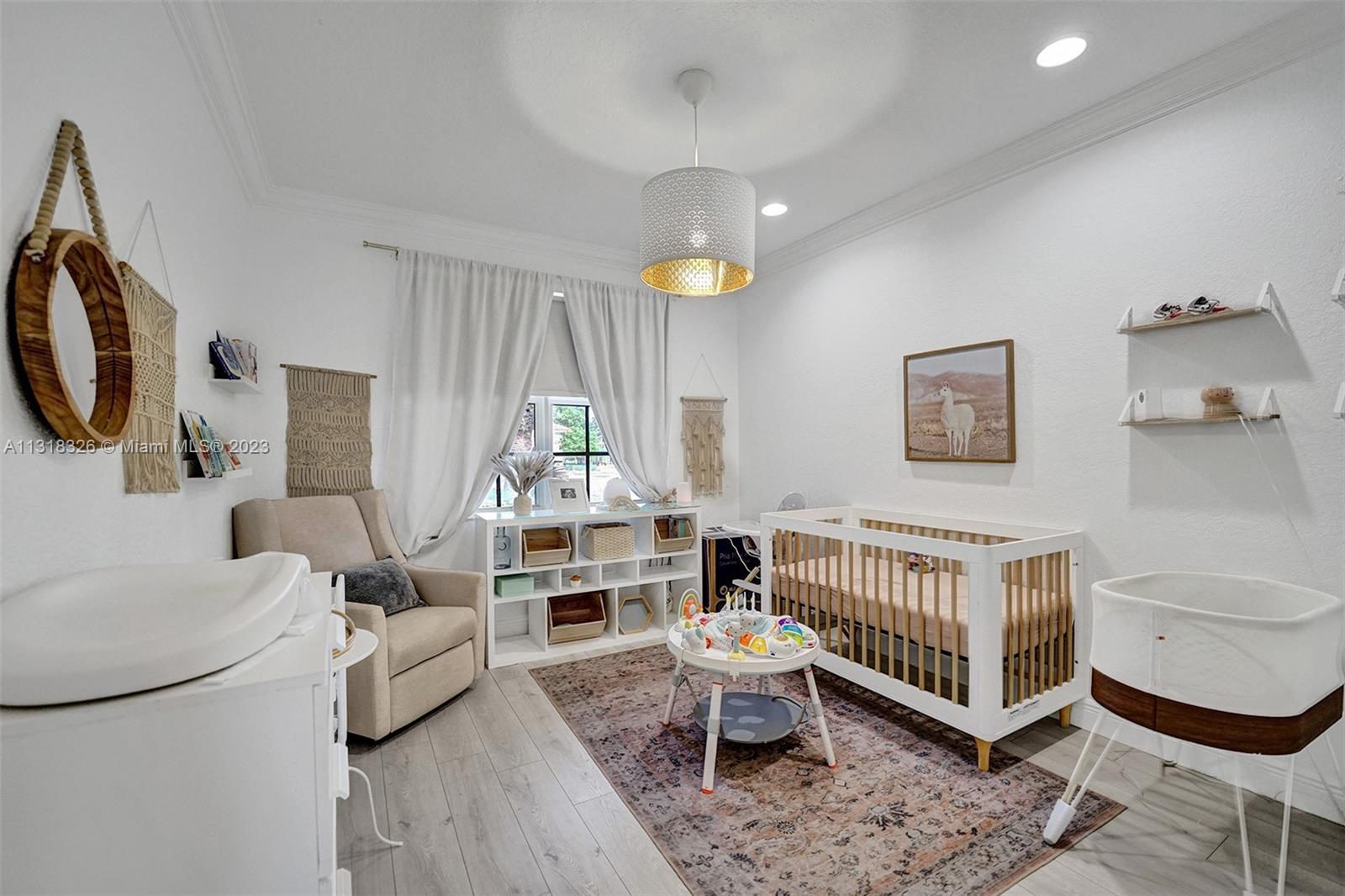 Davie Davie, FL 33331 - Photo 49 of 84 a living room with furniture and a window