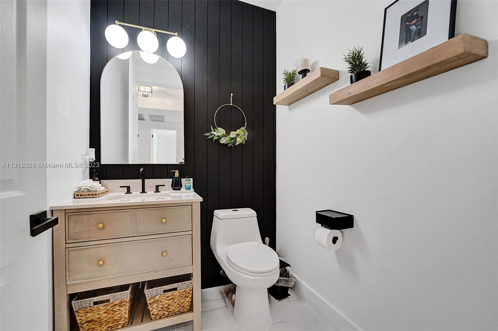 Davie Davie, FL 33331 - Photo 52 of 84