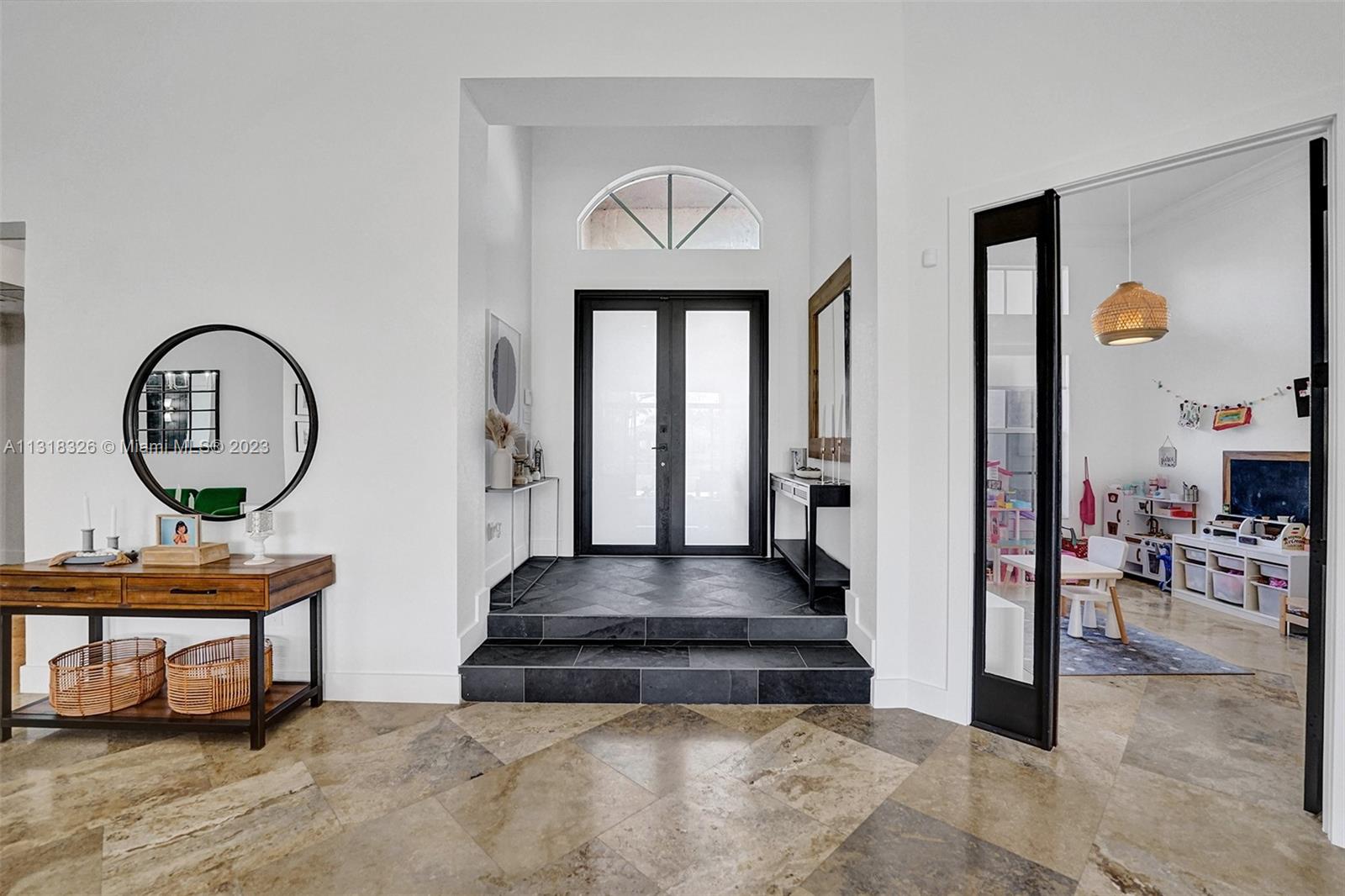 Davie Davie, FL 33331 - Photo 53 of 84