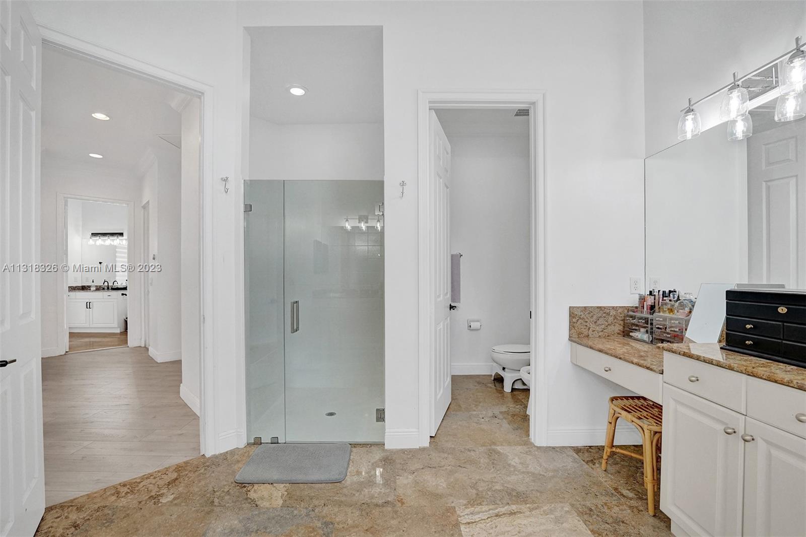 Davie Davie, FL 33331 - Photo 57 of 84