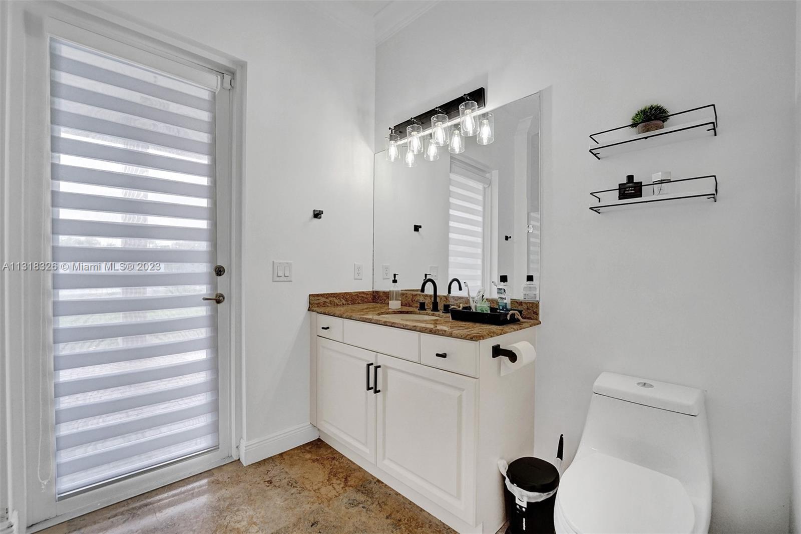 Davie Davie, FL 33331 - Photo 58 of 84