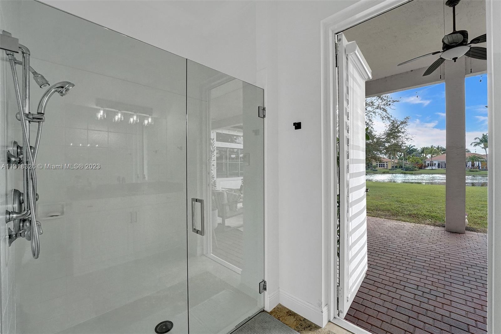 Davie Davie, FL 33331 - Photo 59 of 84