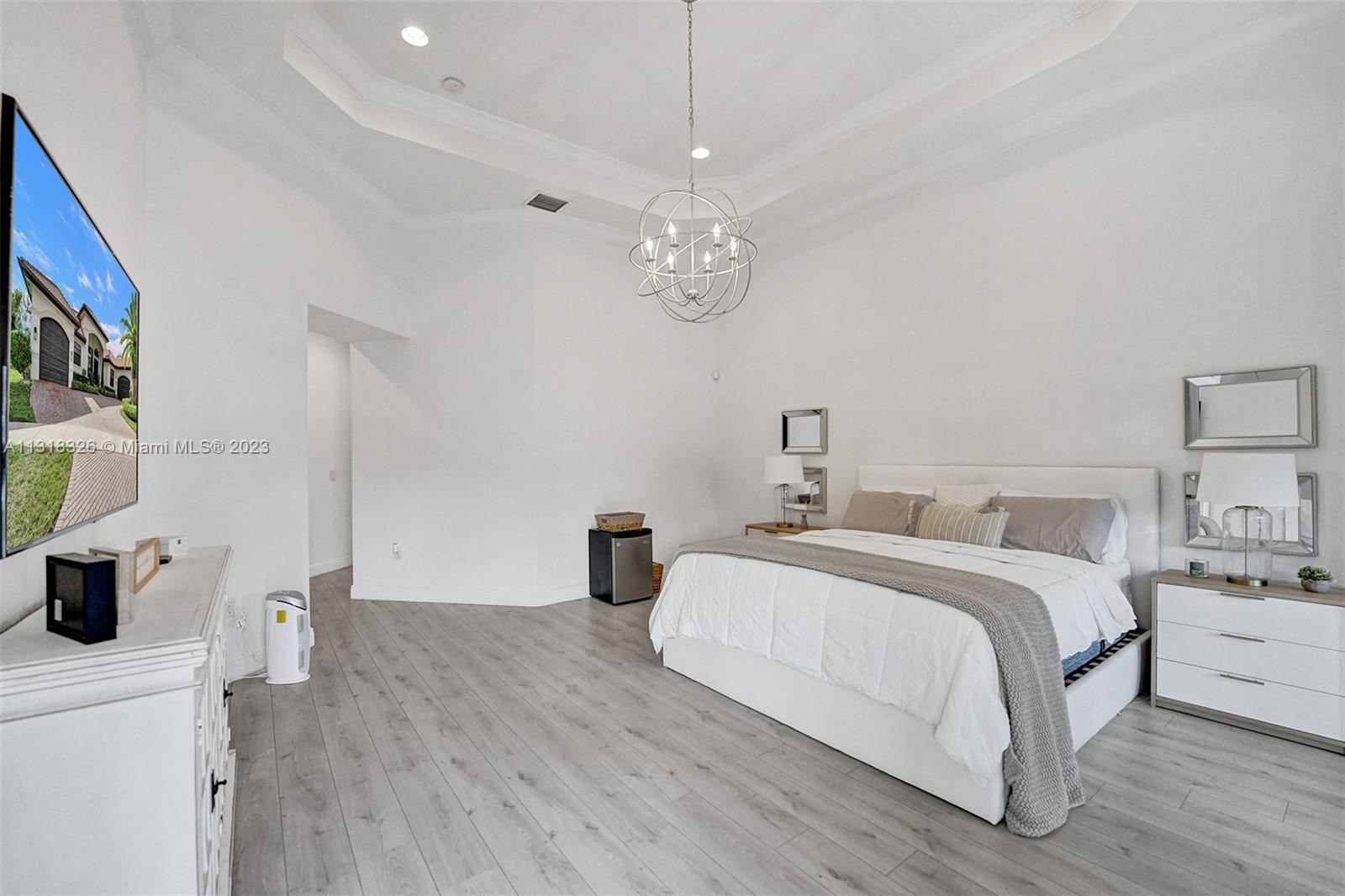 Davie Davie, FL 33331 - Photo 62 of 84