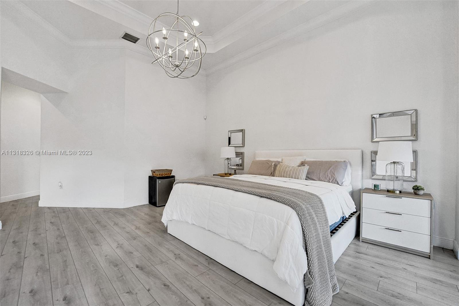 Davie Davie, FL 33331 - Photo 63 of 84