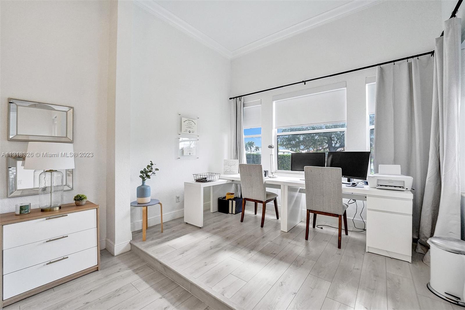 Davie Davie, FL 33331 - Photo 64 of 84