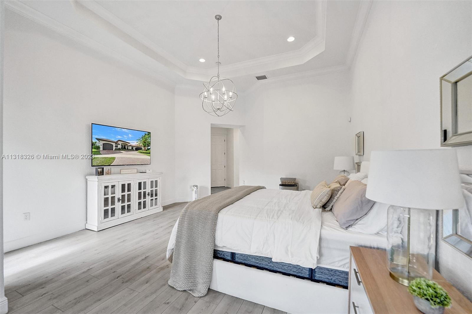 Davie Davie, FL 33331 - Photo 65 of 84