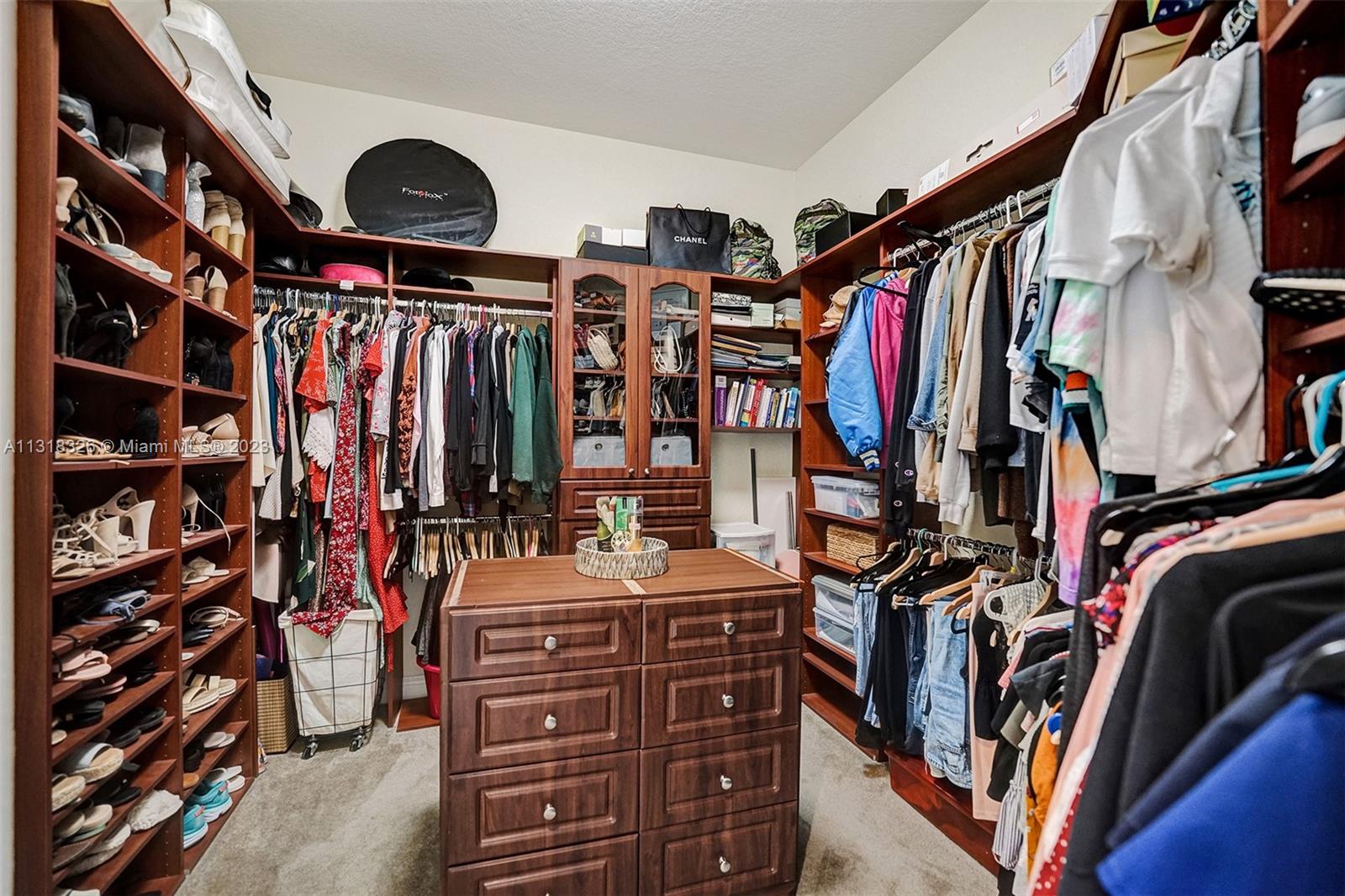 Davie Davie, FL 33331 - Photo 66 of 84