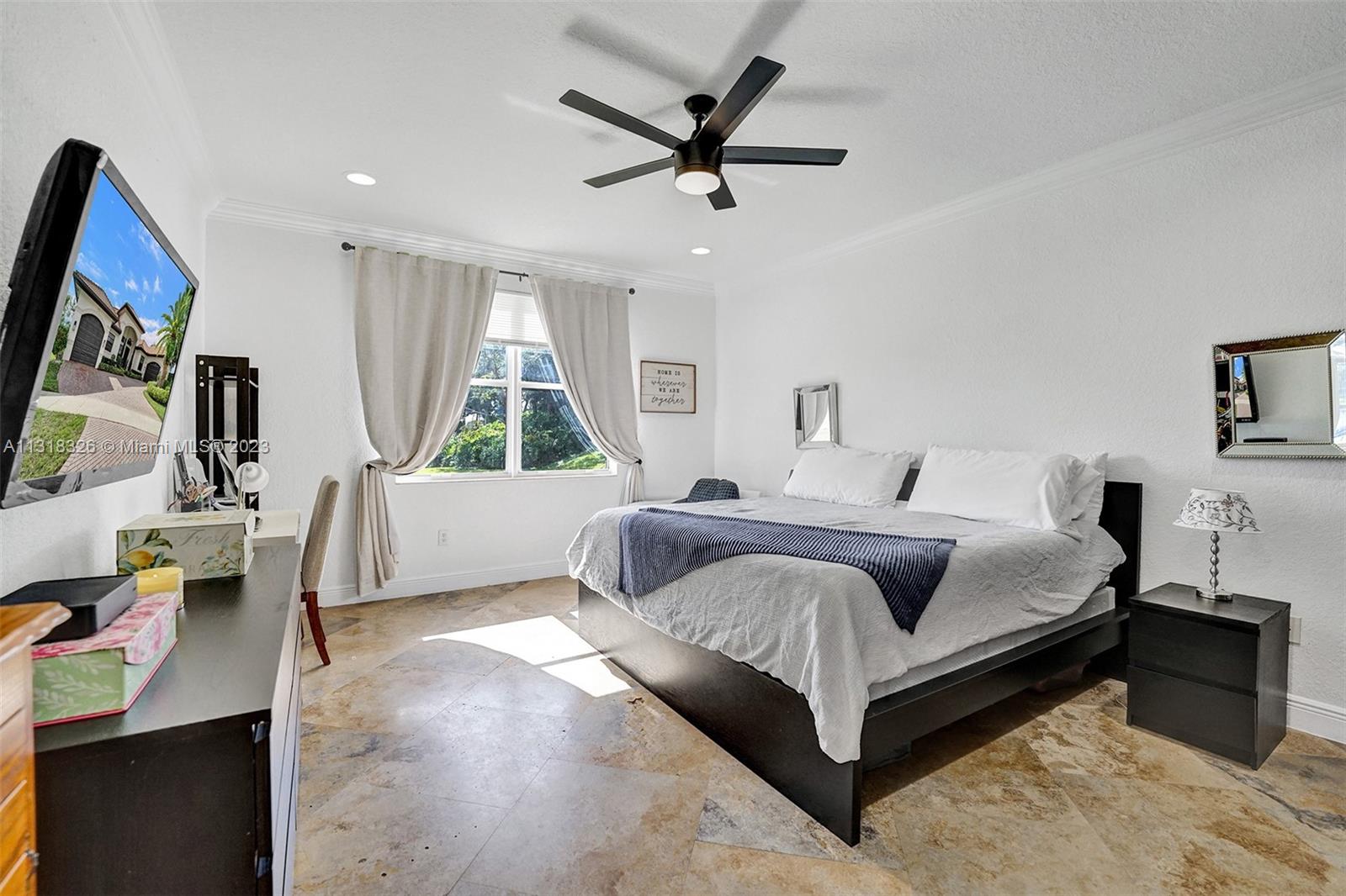 Davie Davie, FL 33331 - Photo 68 of 84