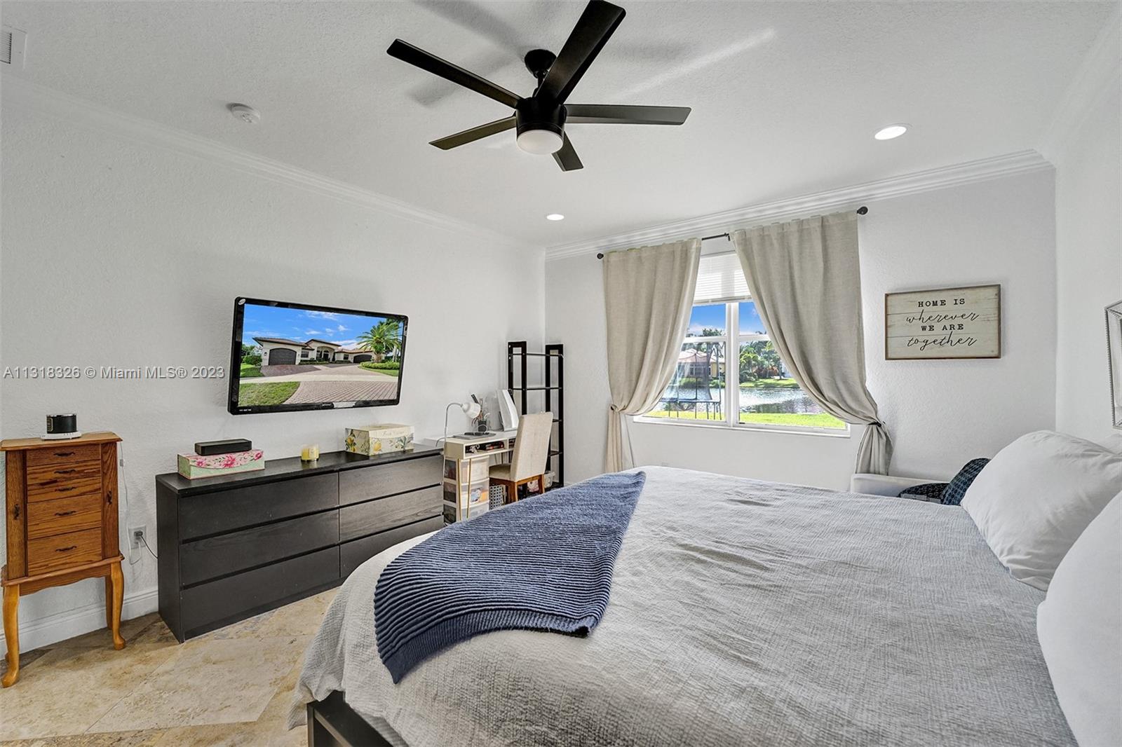 Davie Davie, FL 33331 - Photo 69 of 84