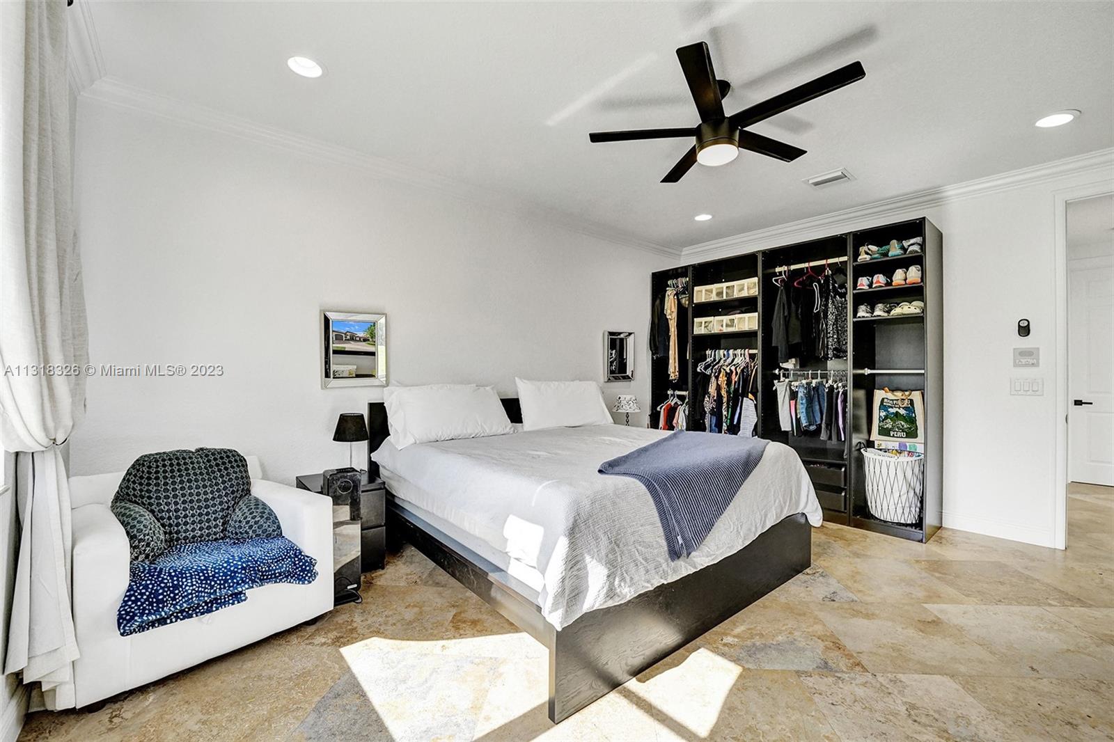 Davie Davie, FL 33331 - Photo 70 of 84